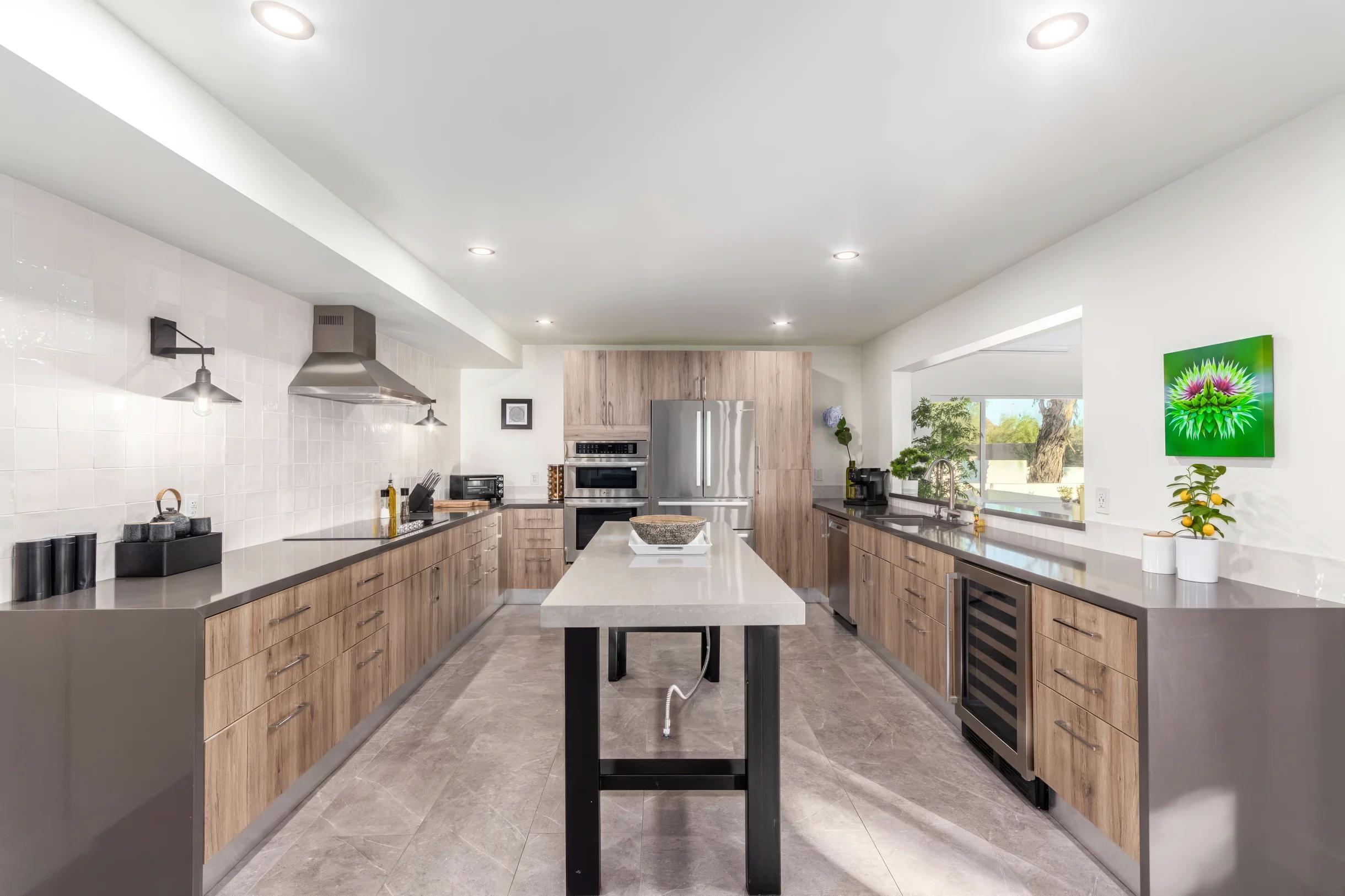 Wander Scottsdale Solterra #13