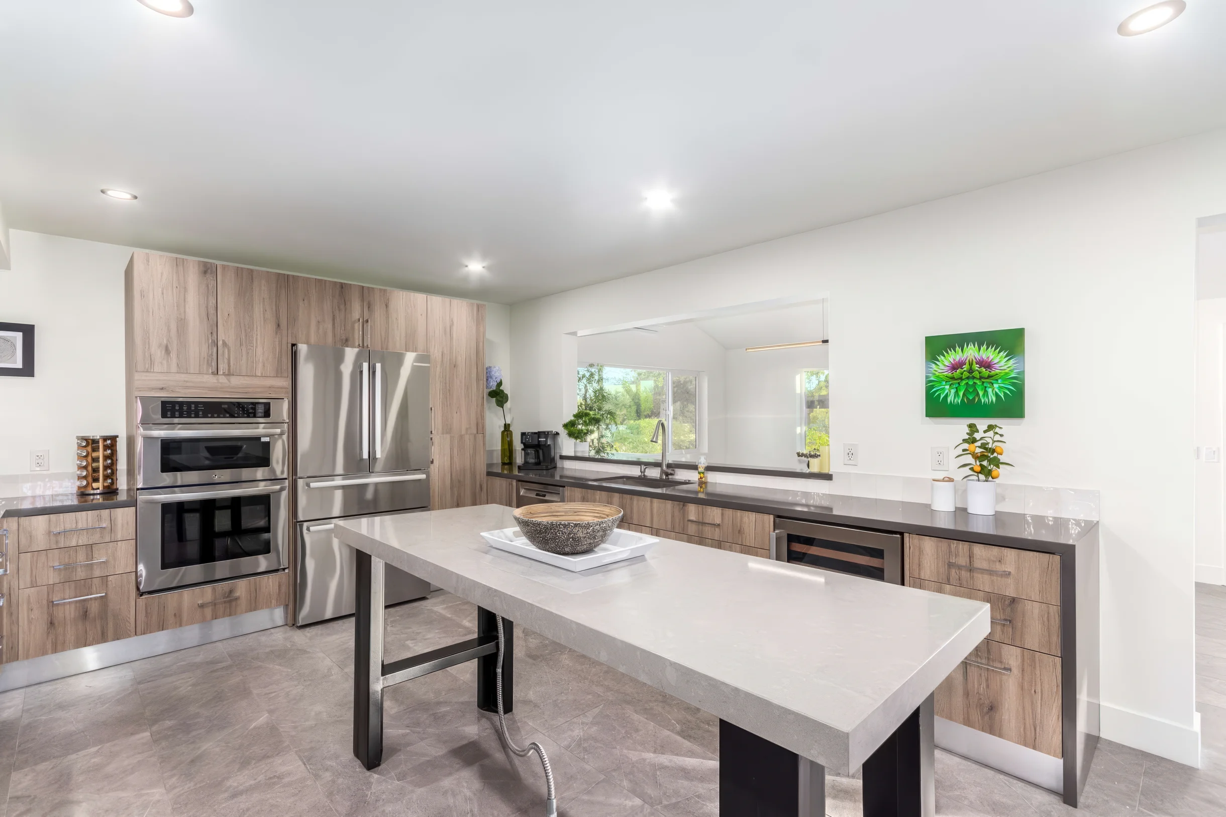 Wander Scottsdale Solterra #27