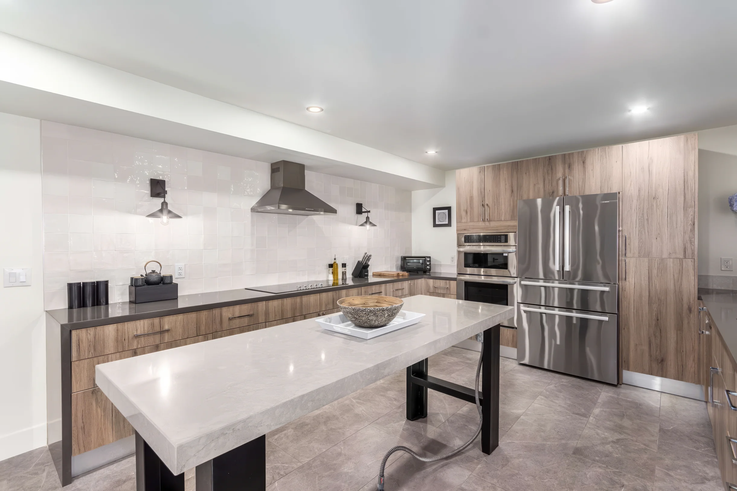 Wander Scottsdale Solterra #39