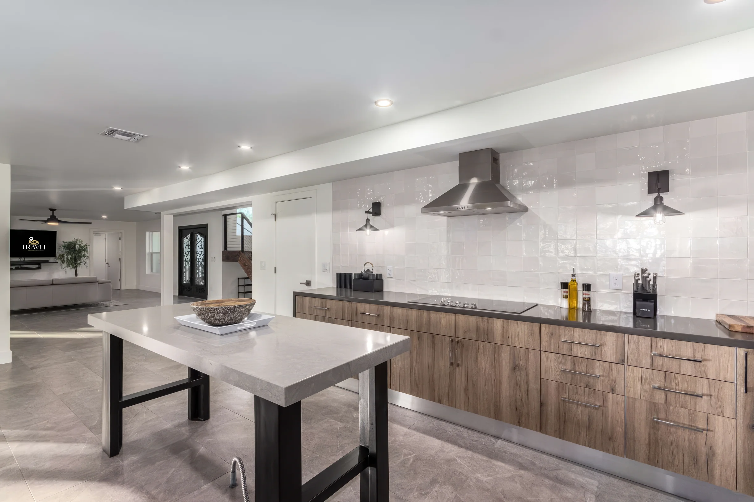 Wander Scottsdale Solterra #47