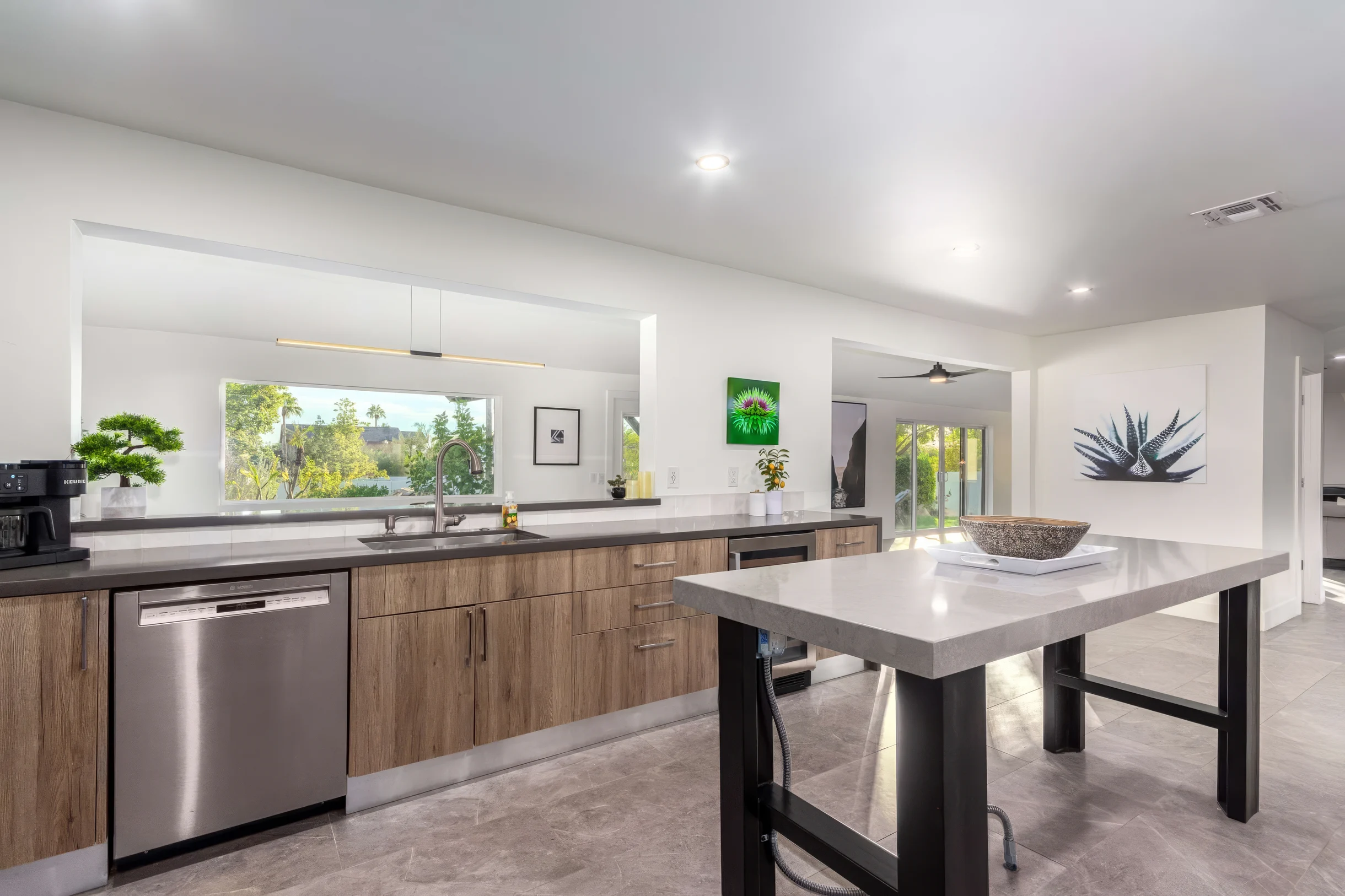 Wander Scottsdale Solterra #49