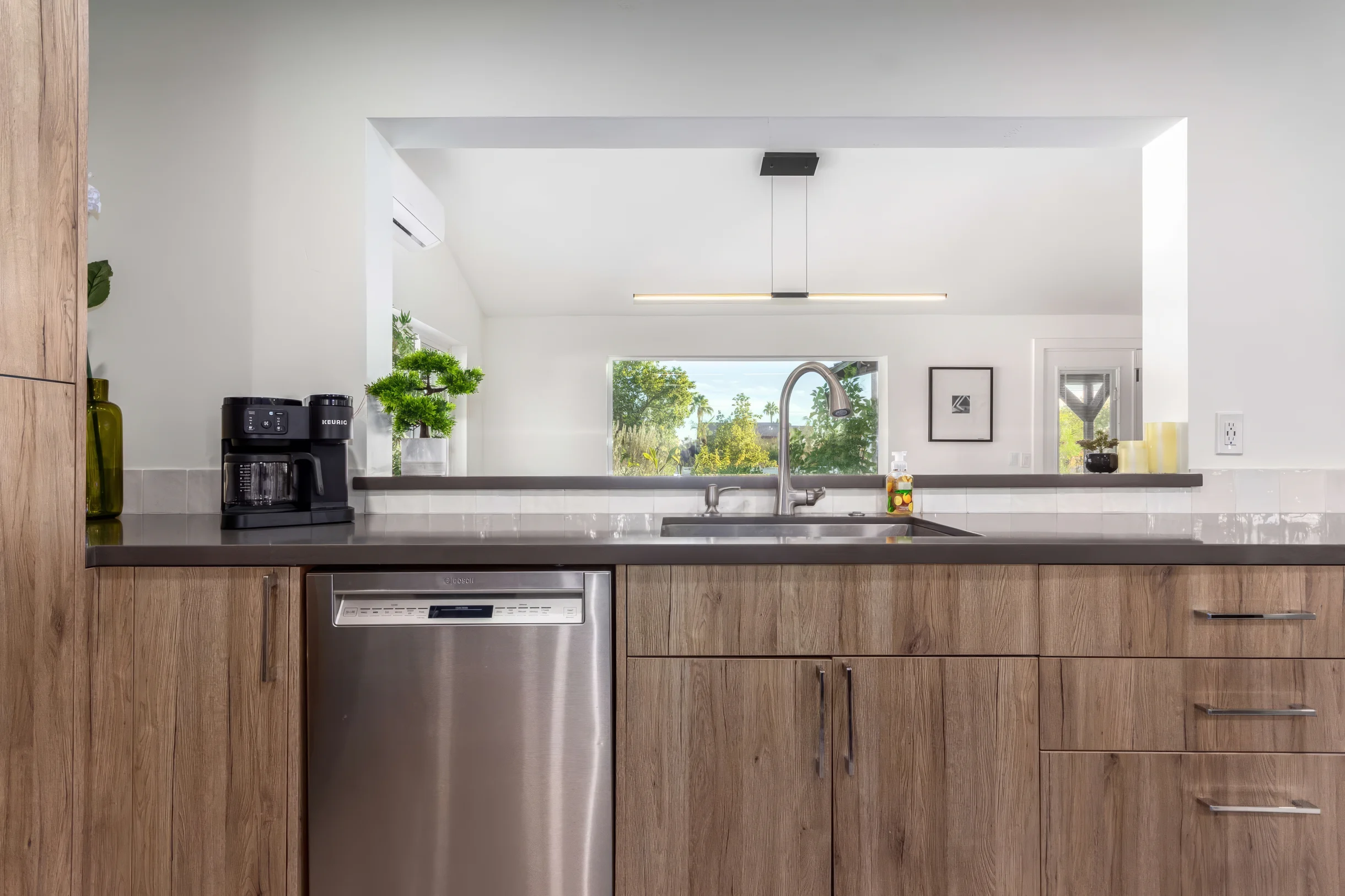 Wander Scottsdale Solterra #52