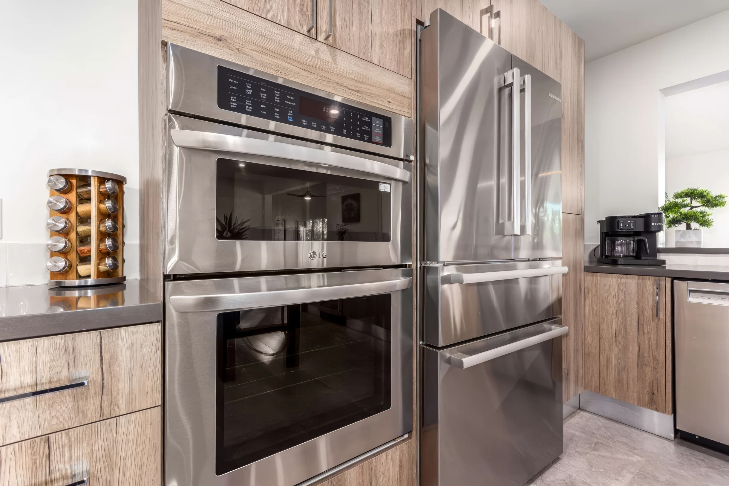 Wander Scottsdale Solterra #55