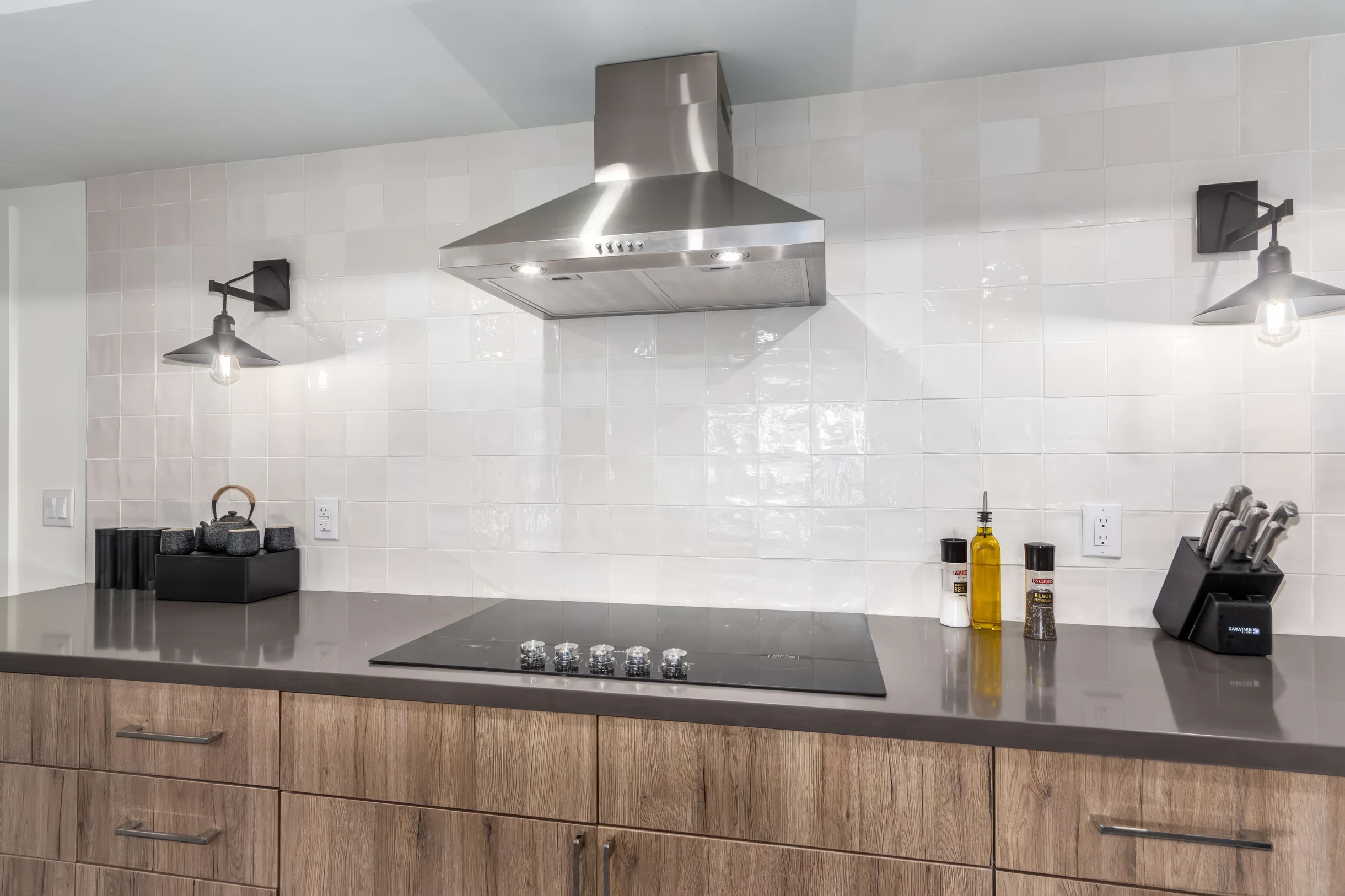 Wander Scottsdale Solterra #56