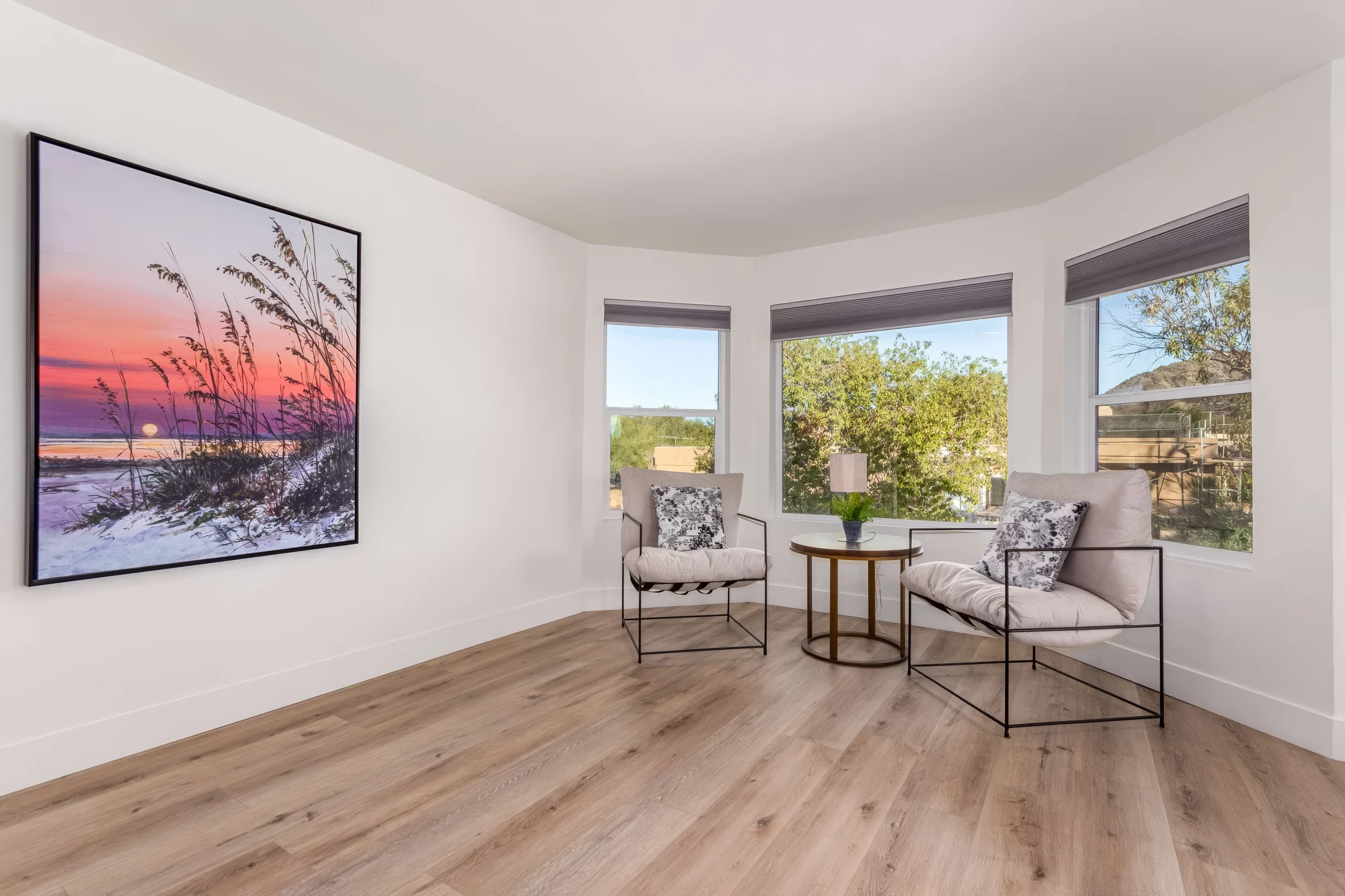 Wander Scottsdale Solterra #40