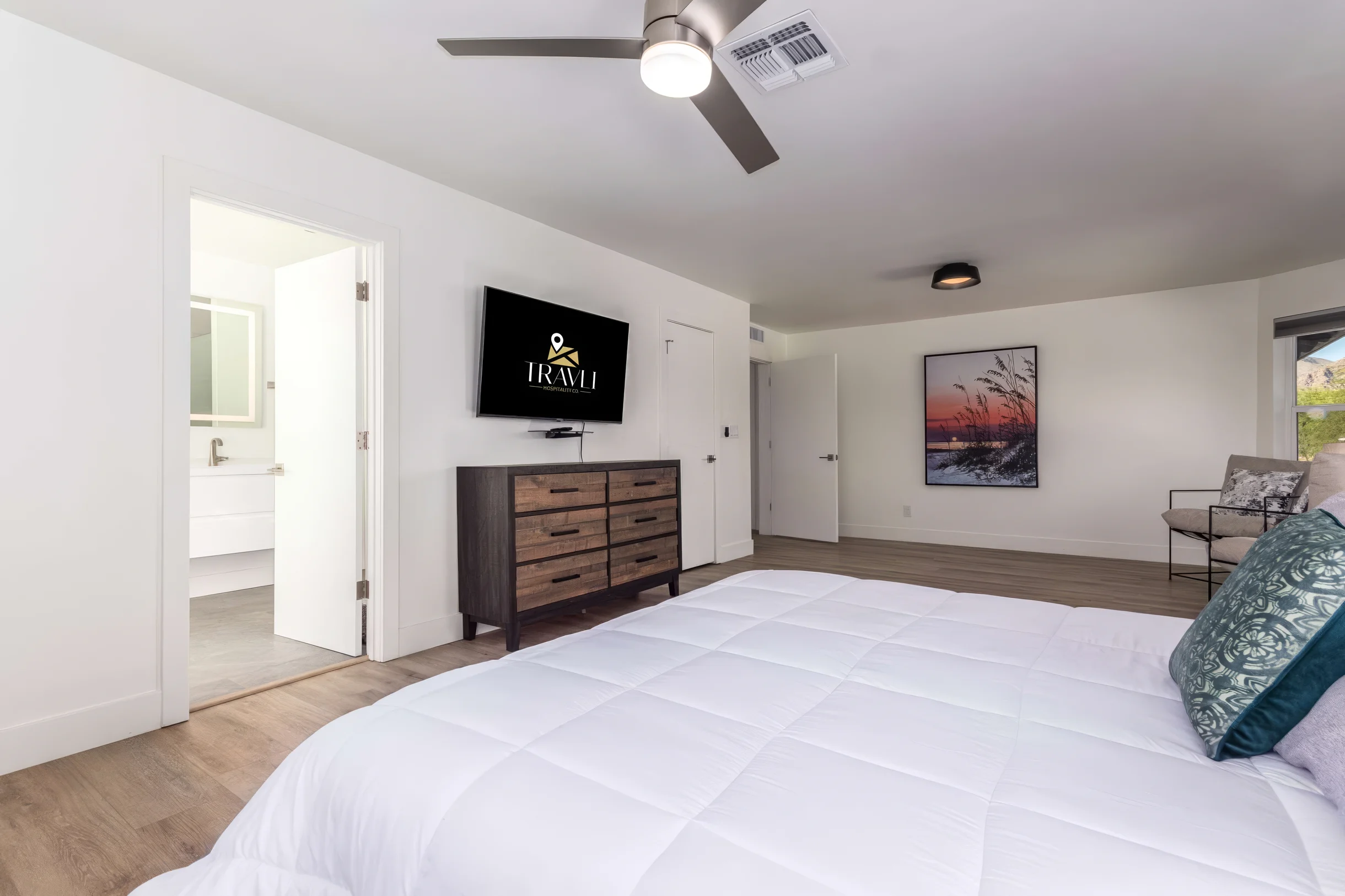 Wander Scottsdale Solterra #28