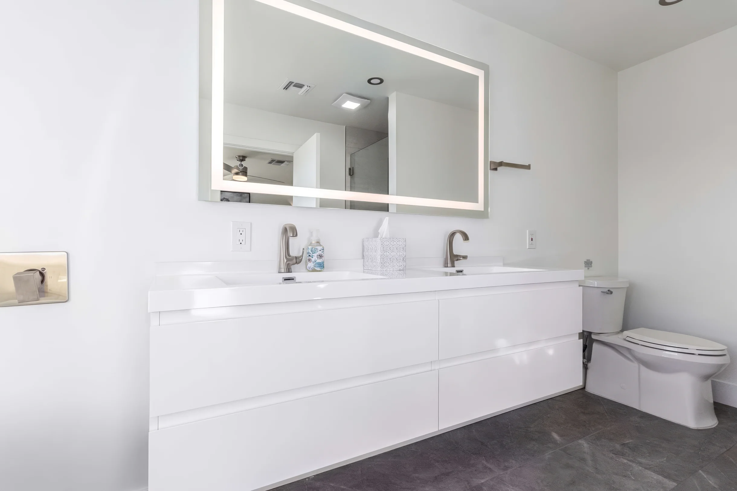 Wander Scottsdale Solterra #29