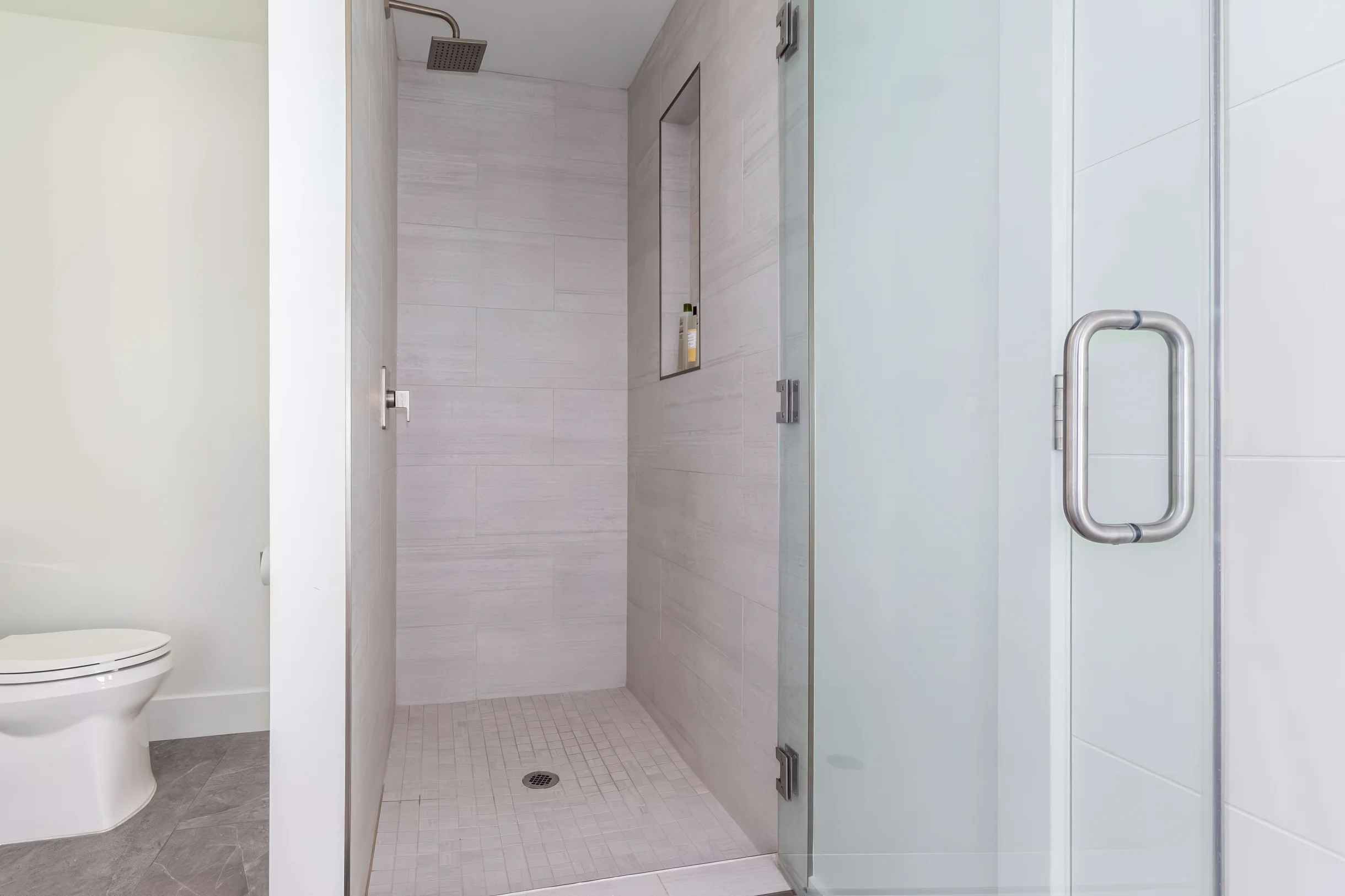 Wander Scottsdale Solterra #41