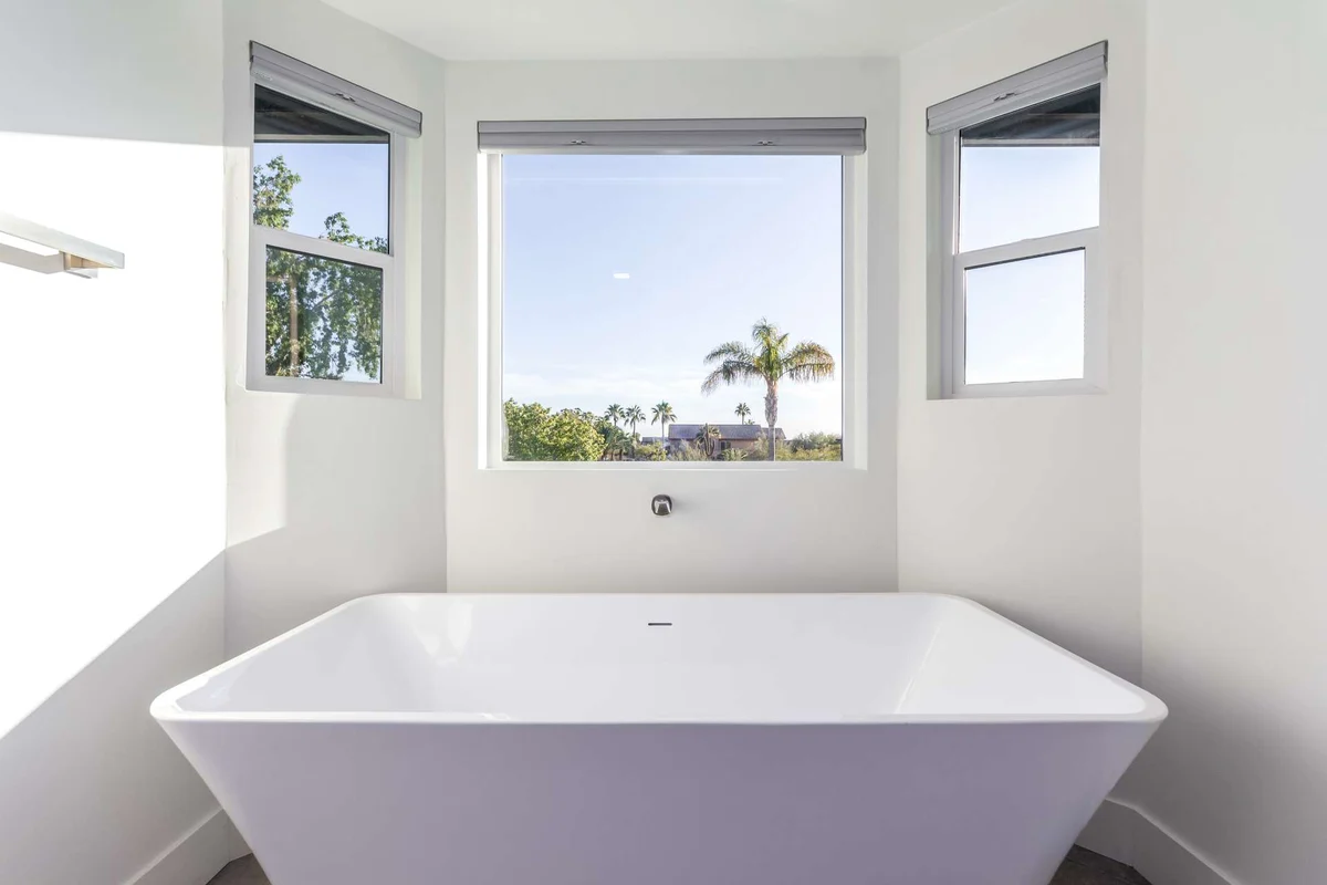 Wander Scottsdale Solterra #15