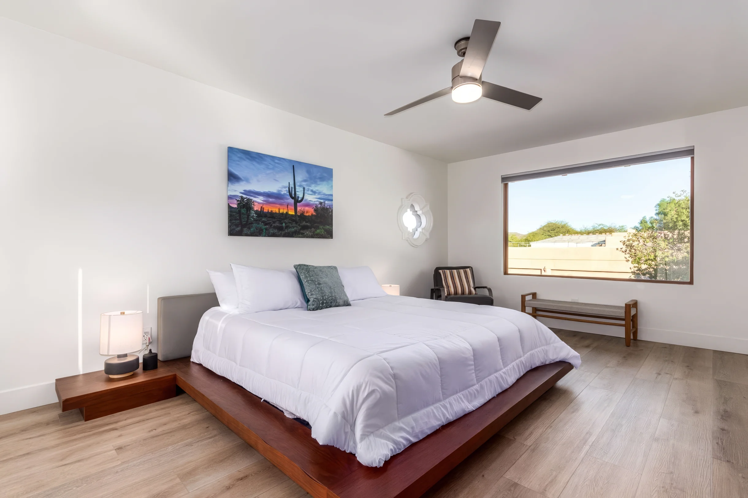 Wander Scottsdale Solterra #16