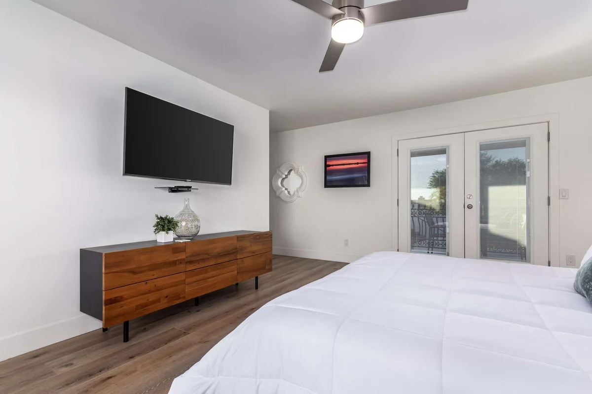 Wander Scottsdale Solterra #30