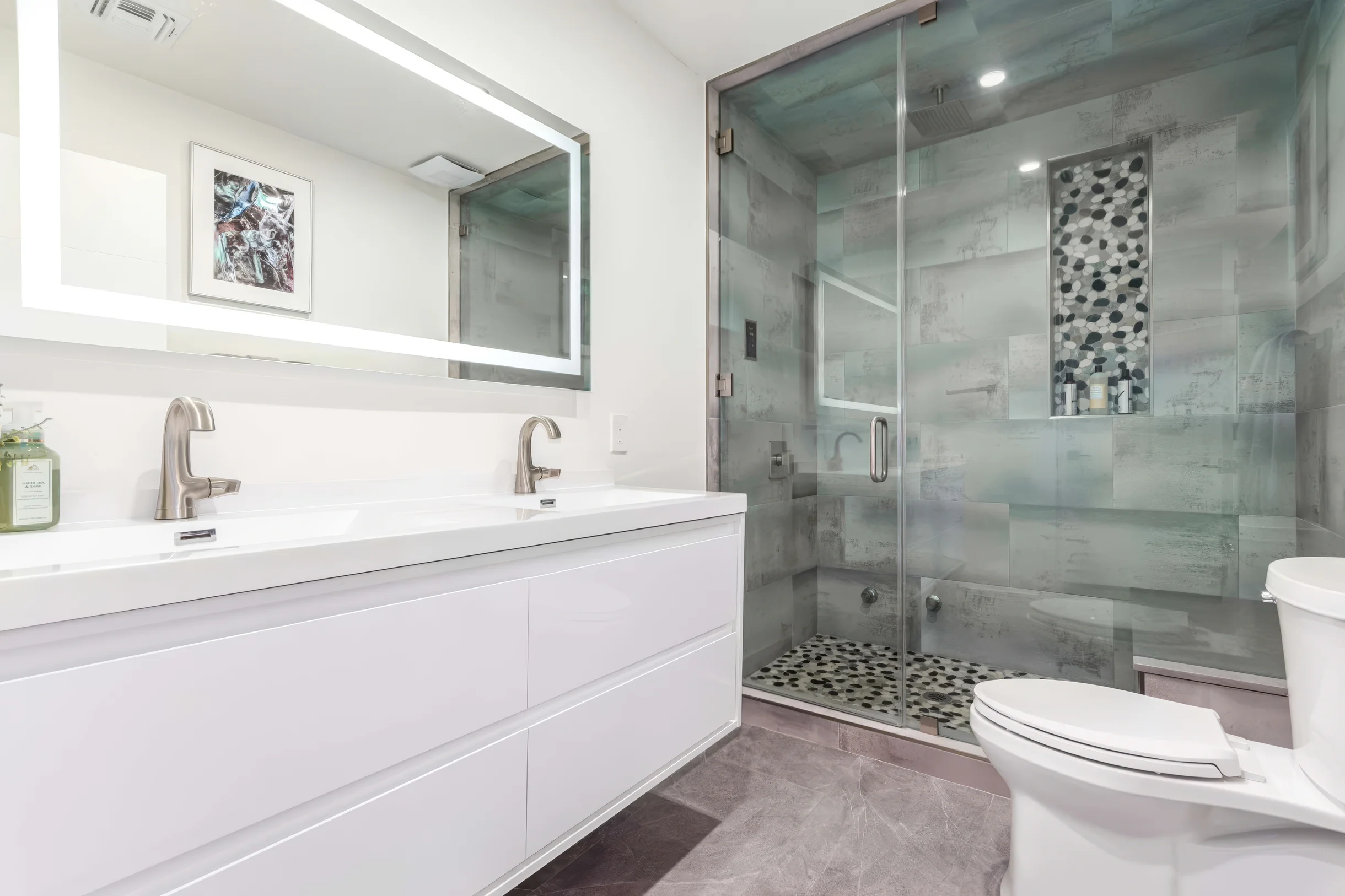 Wander Scottsdale Solterra #31