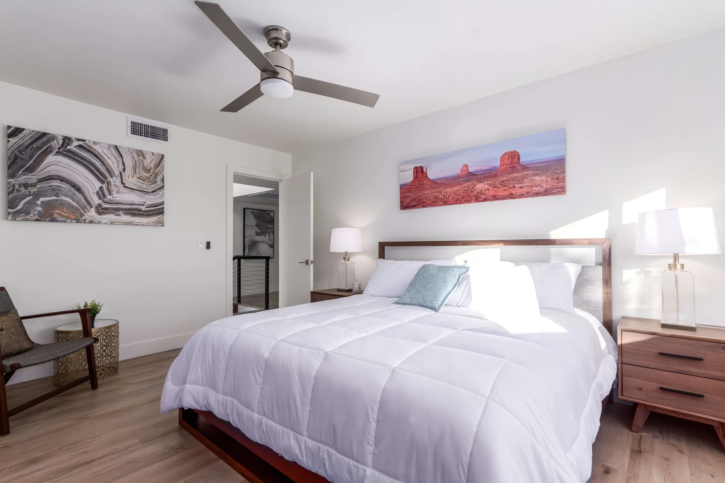 Wander Scottsdale Solterra #32