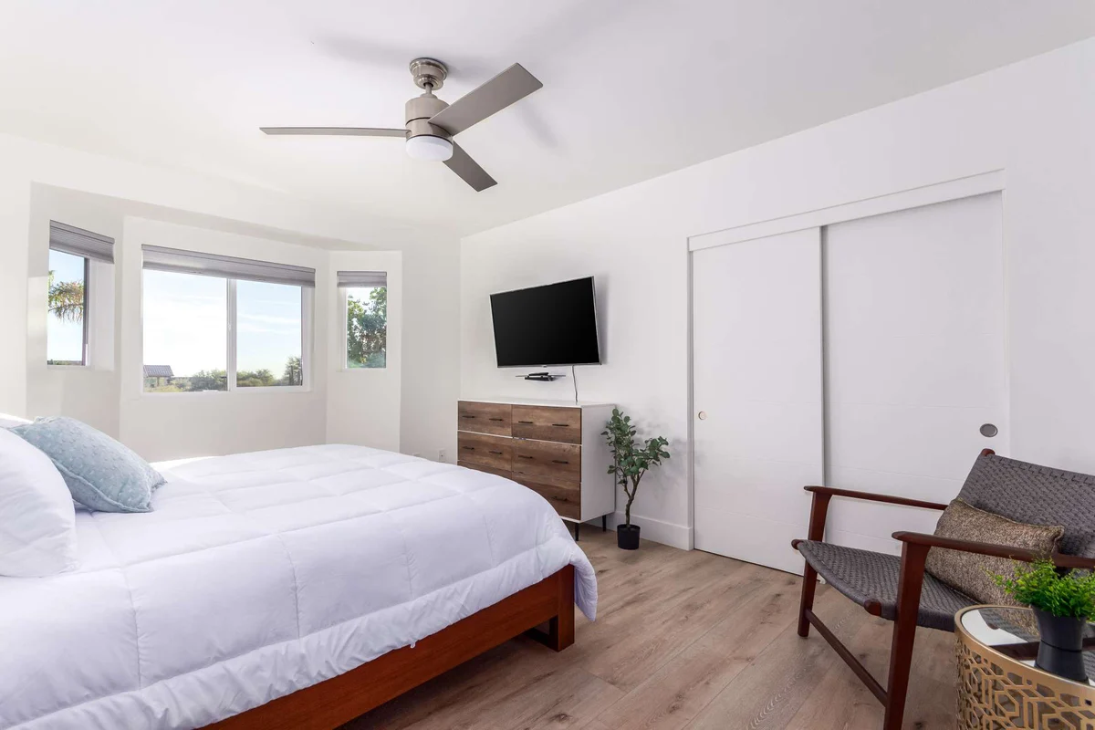 Wander Scottsdale Solterra #42