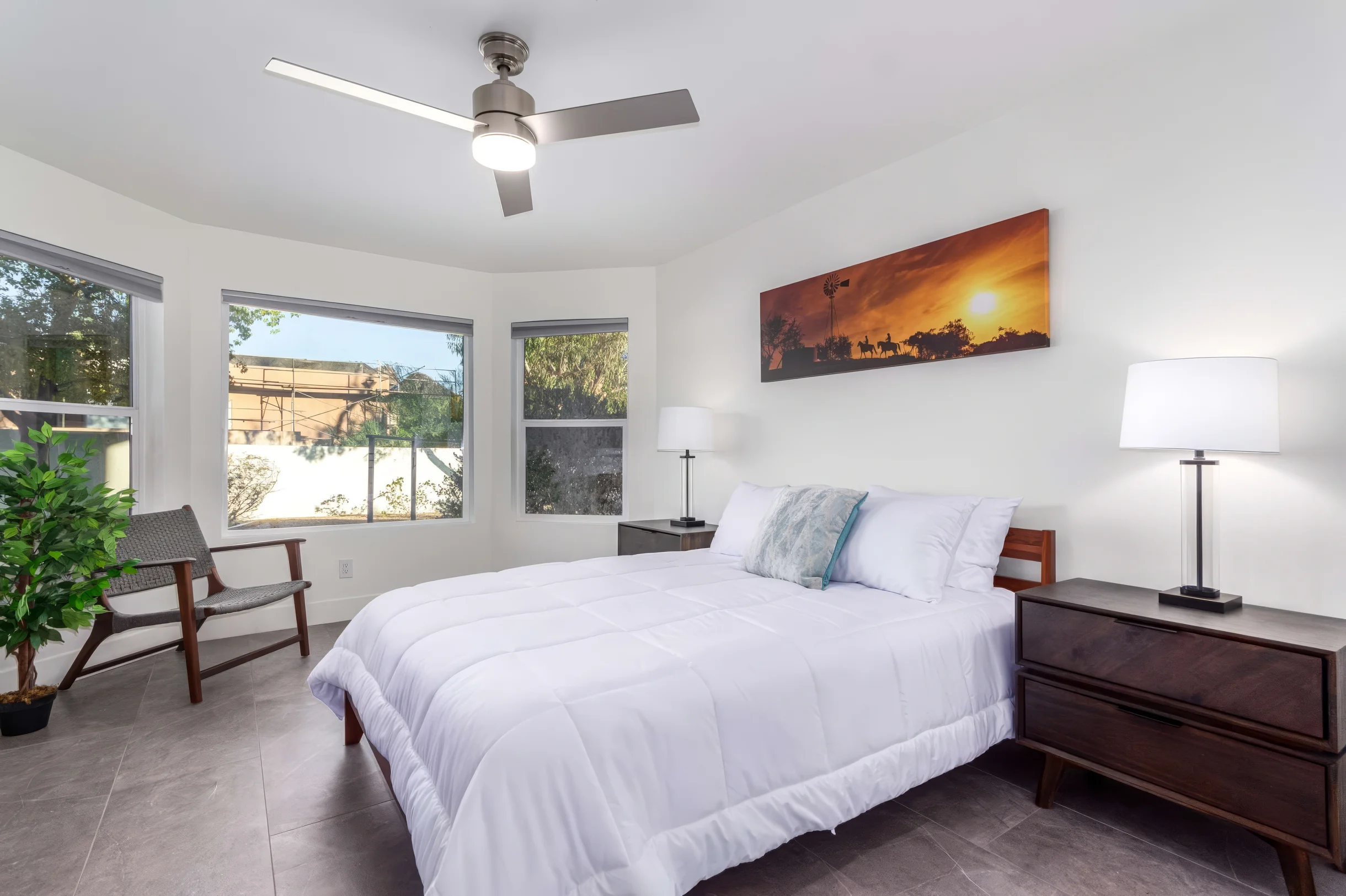 Wander Scottsdale Solterra #17