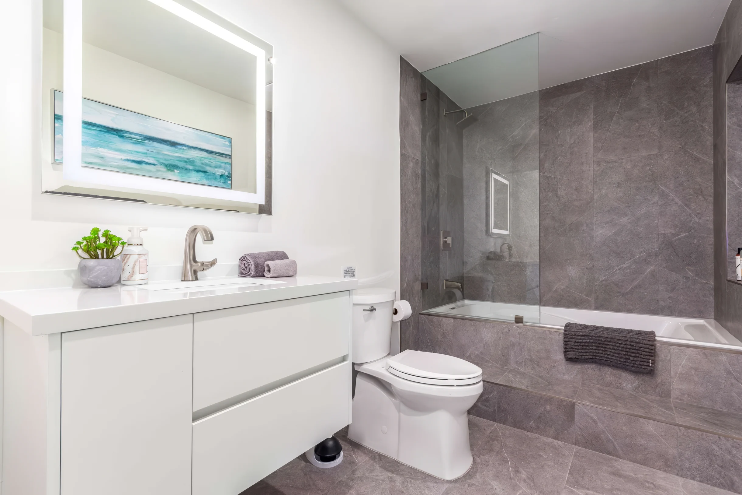 Wander Scottsdale Solterra #33