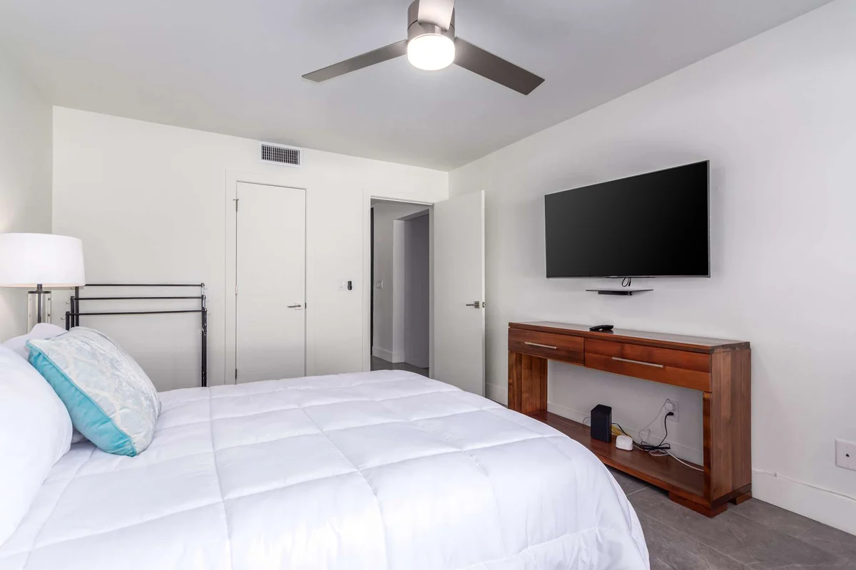 Wander Scottsdale Solterra #34