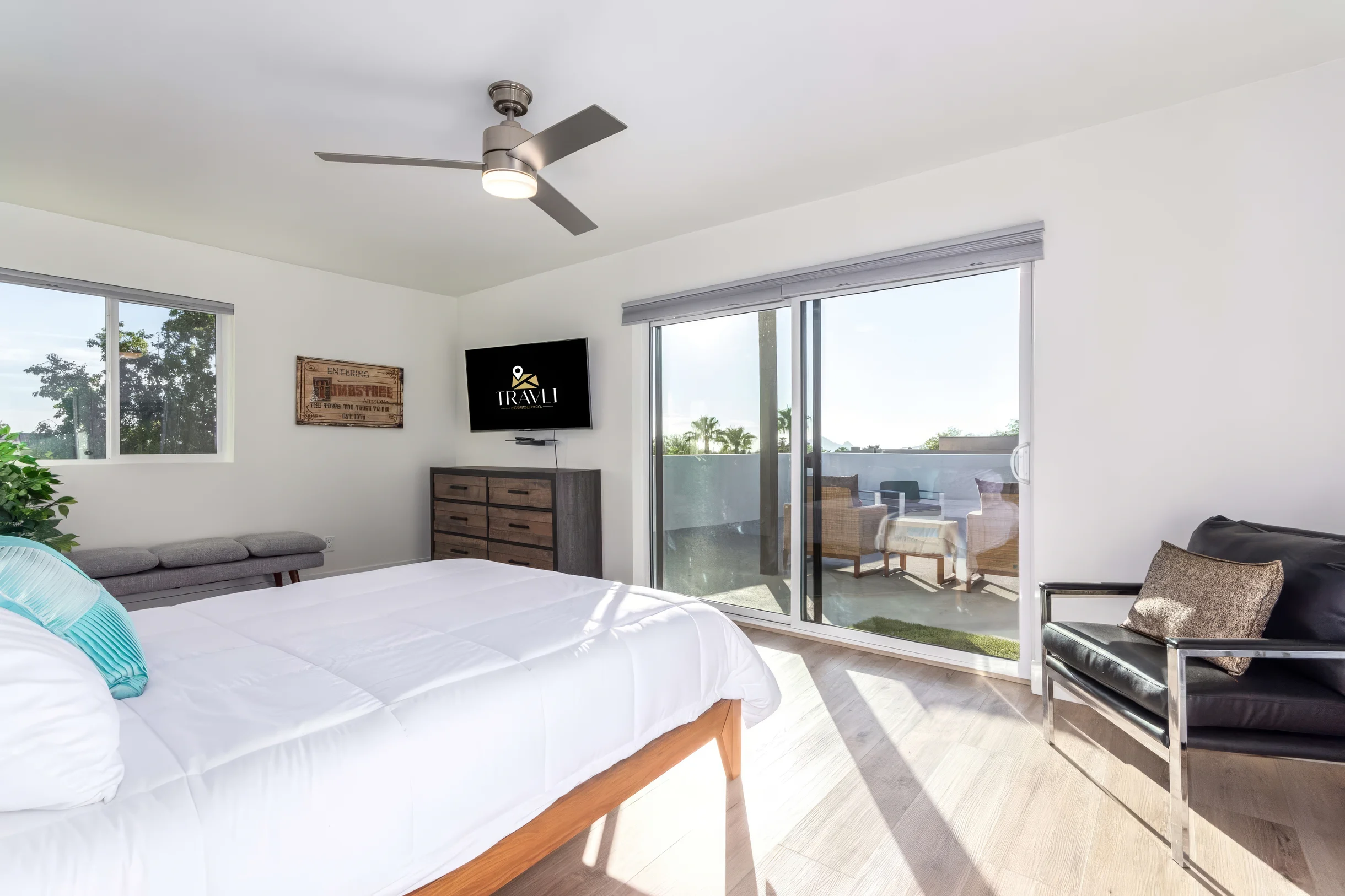 Wander Scottsdale Solterra #18