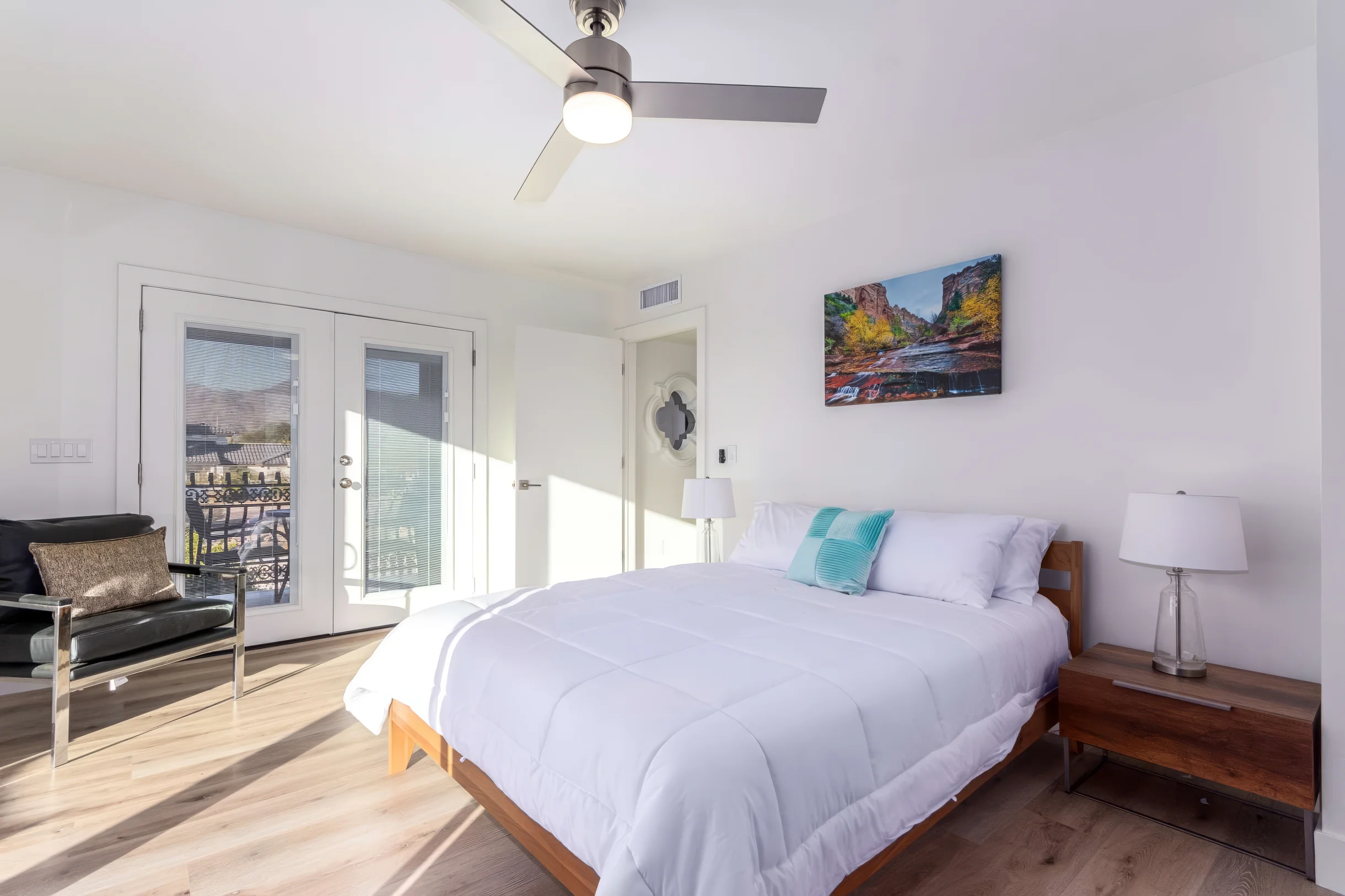 Wander Scottsdale Solterra #35