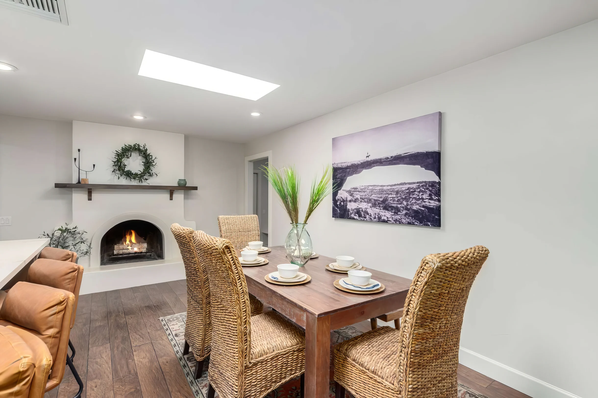 Wander Scottsdale Desert Glow #10