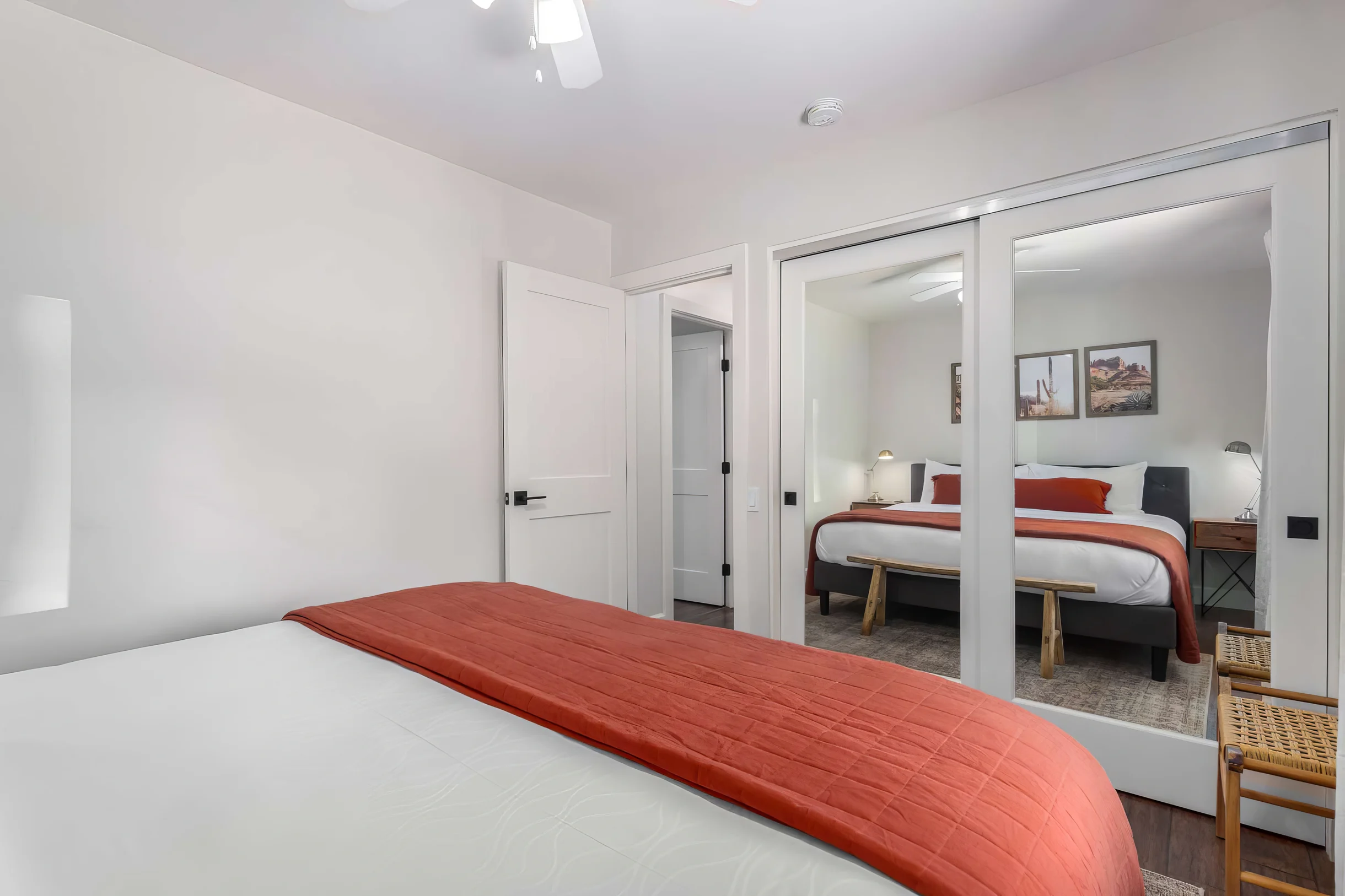 Wander Scottsdale Desert Glow #29