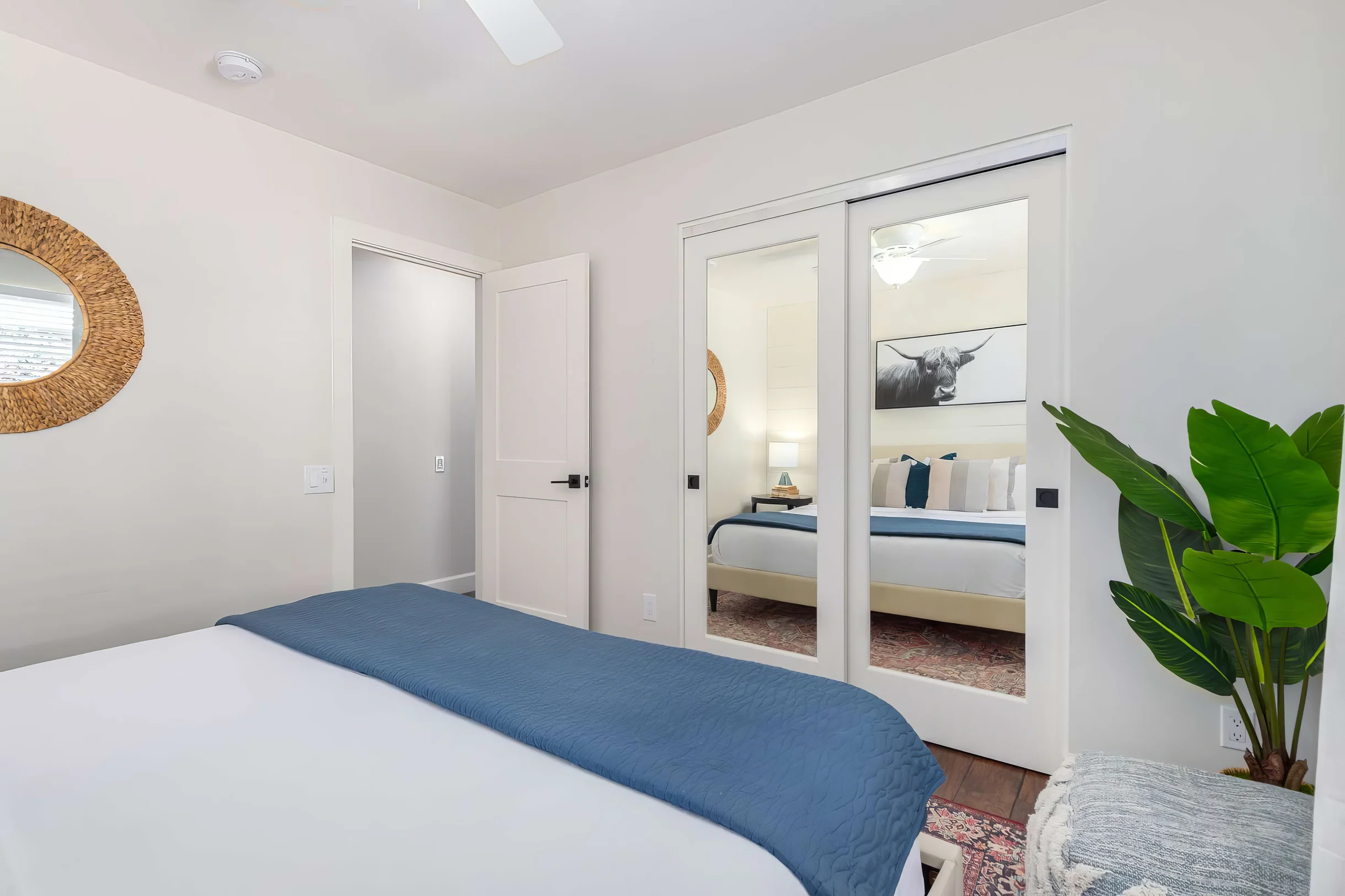 Wander Scottsdale Desert Glow #30