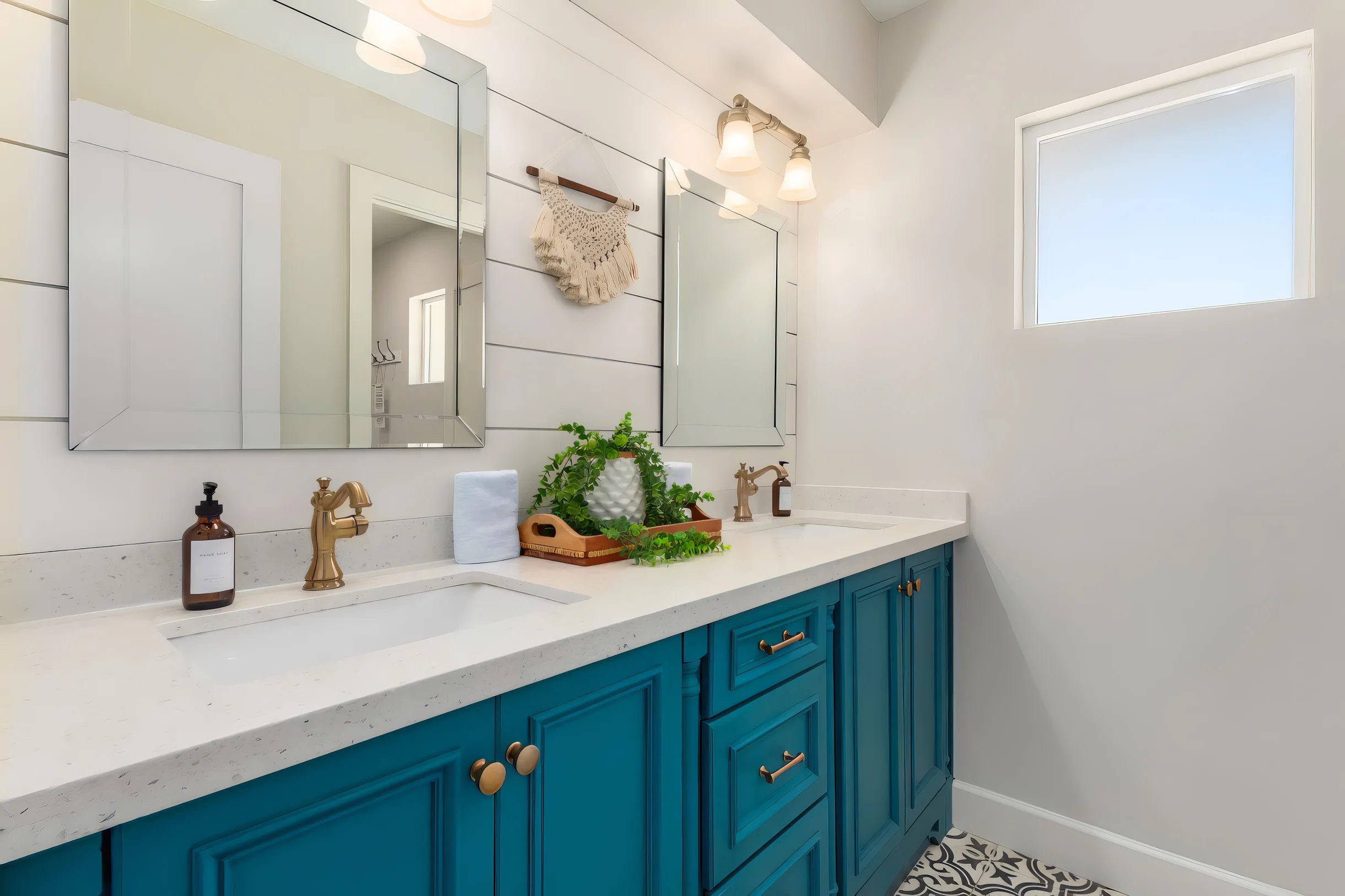 Wander Scottsdale Desert Glow #16