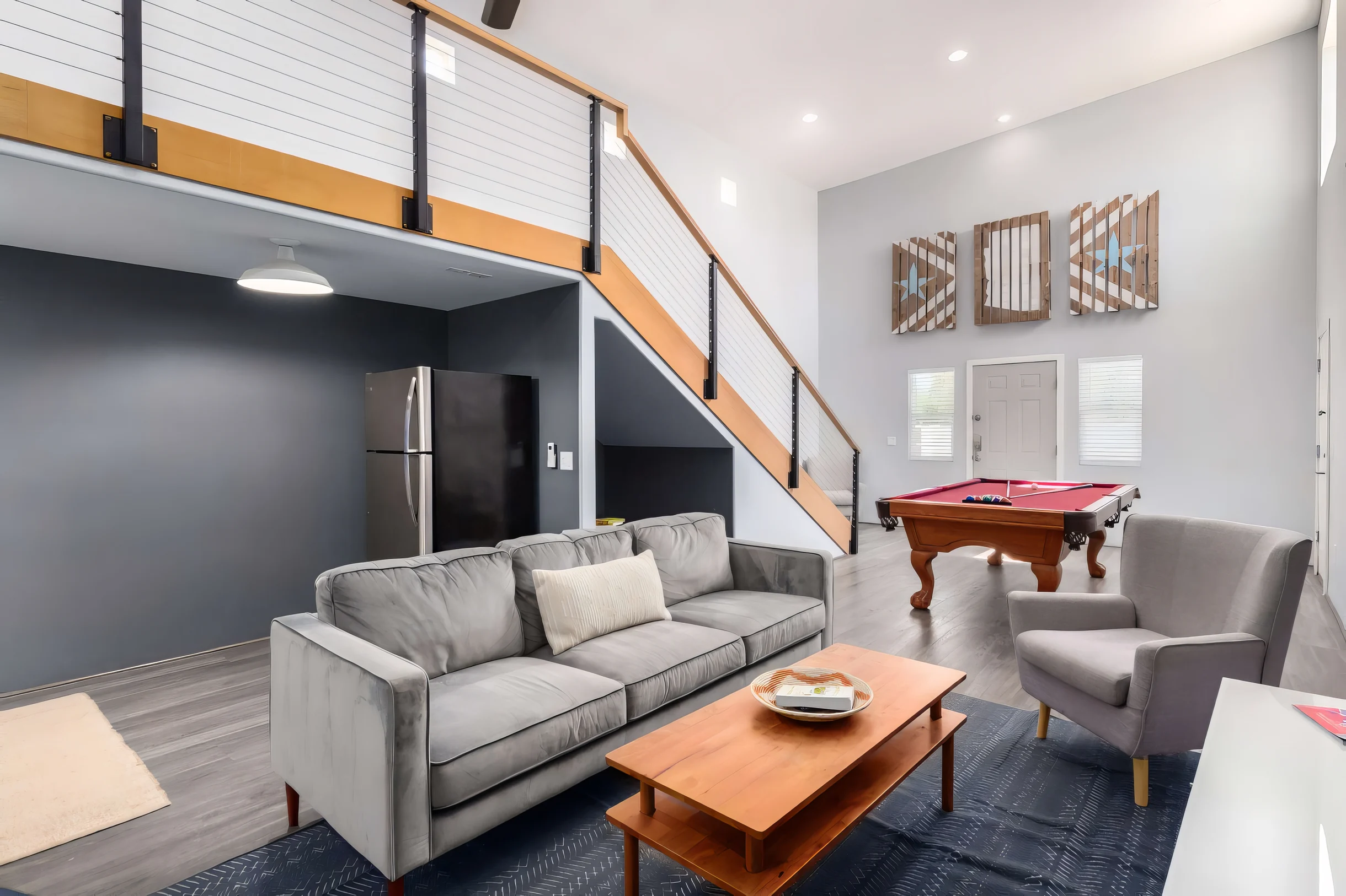 Wander Scottsdale Desert Glow #31