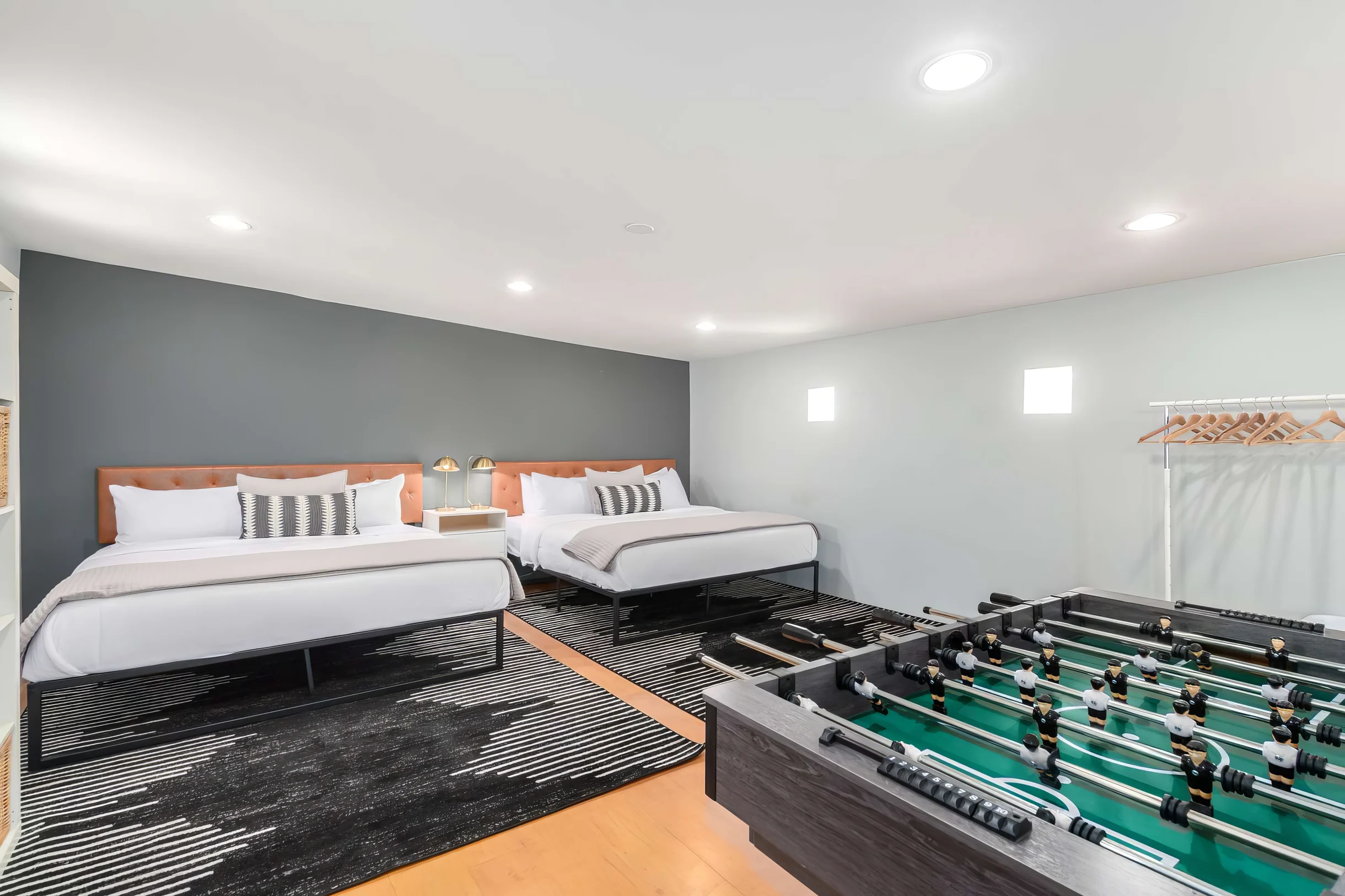 Wander Scottsdale Desert Glow #32