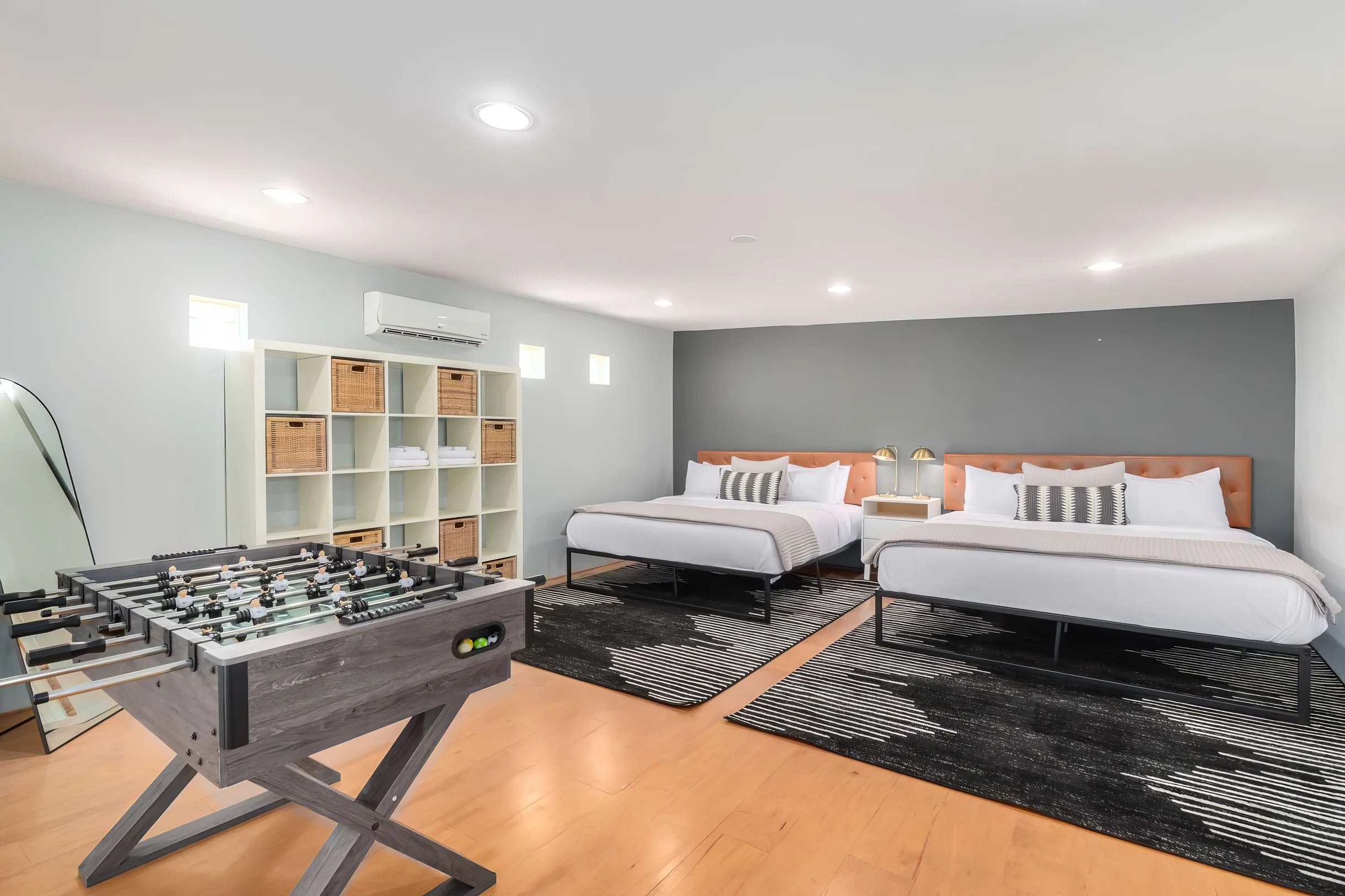 Wander Scottsdale Desert Glow #38