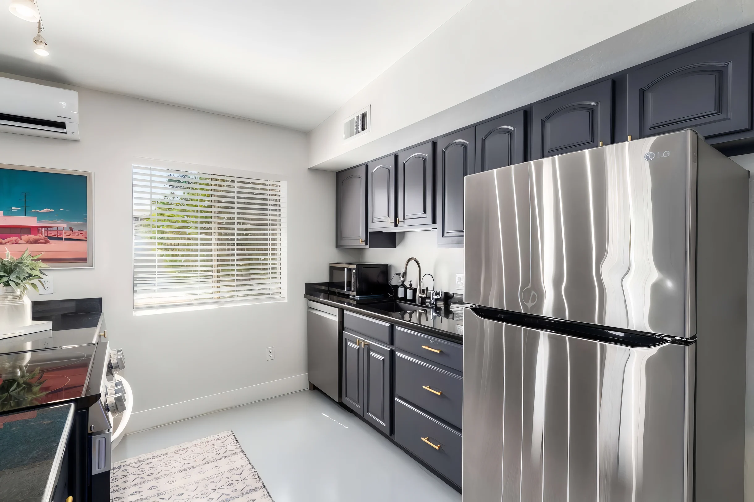 Wander Scottsdale Desert Glow #39