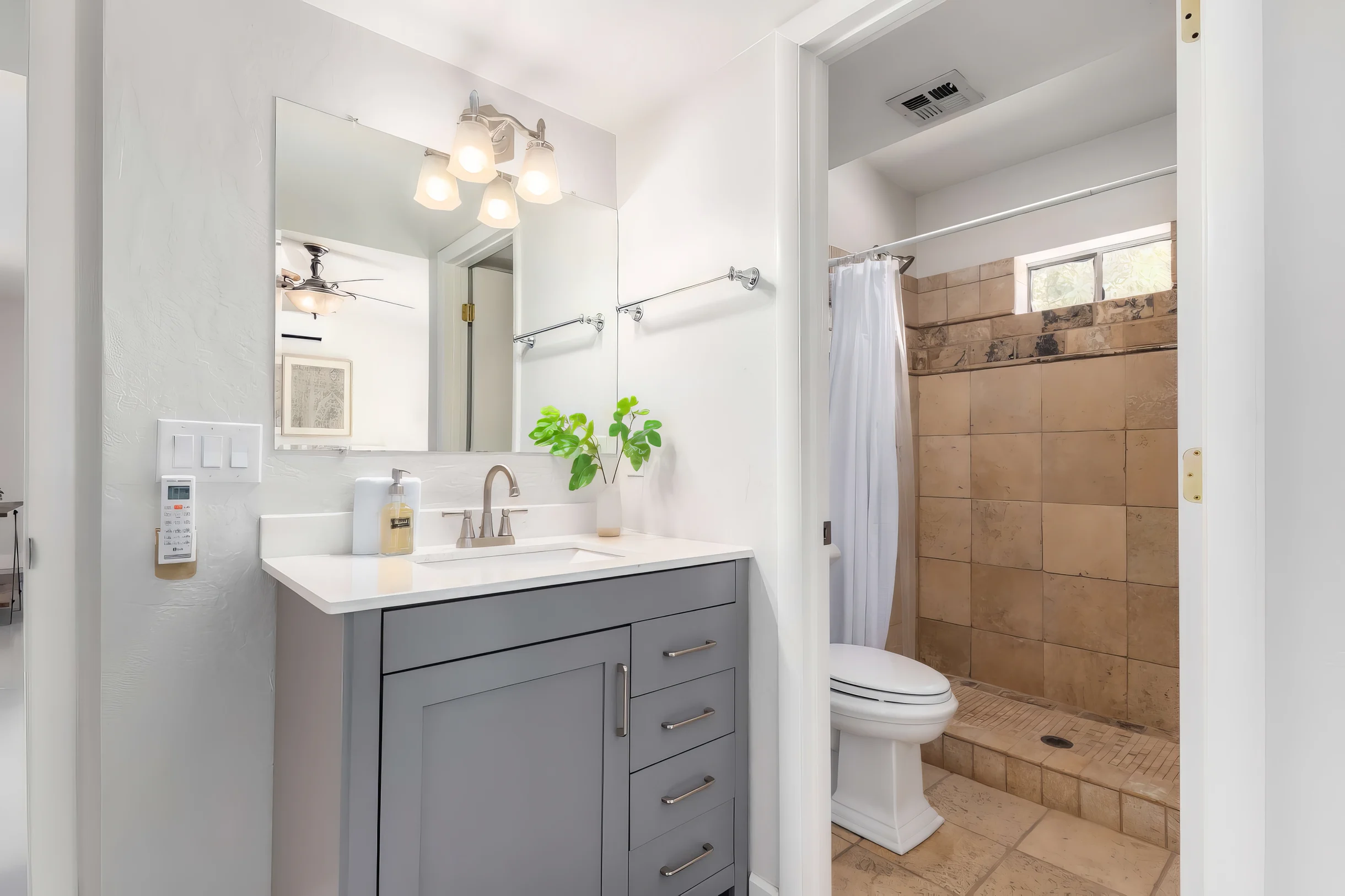 Wander Scottsdale Desert Glow #20