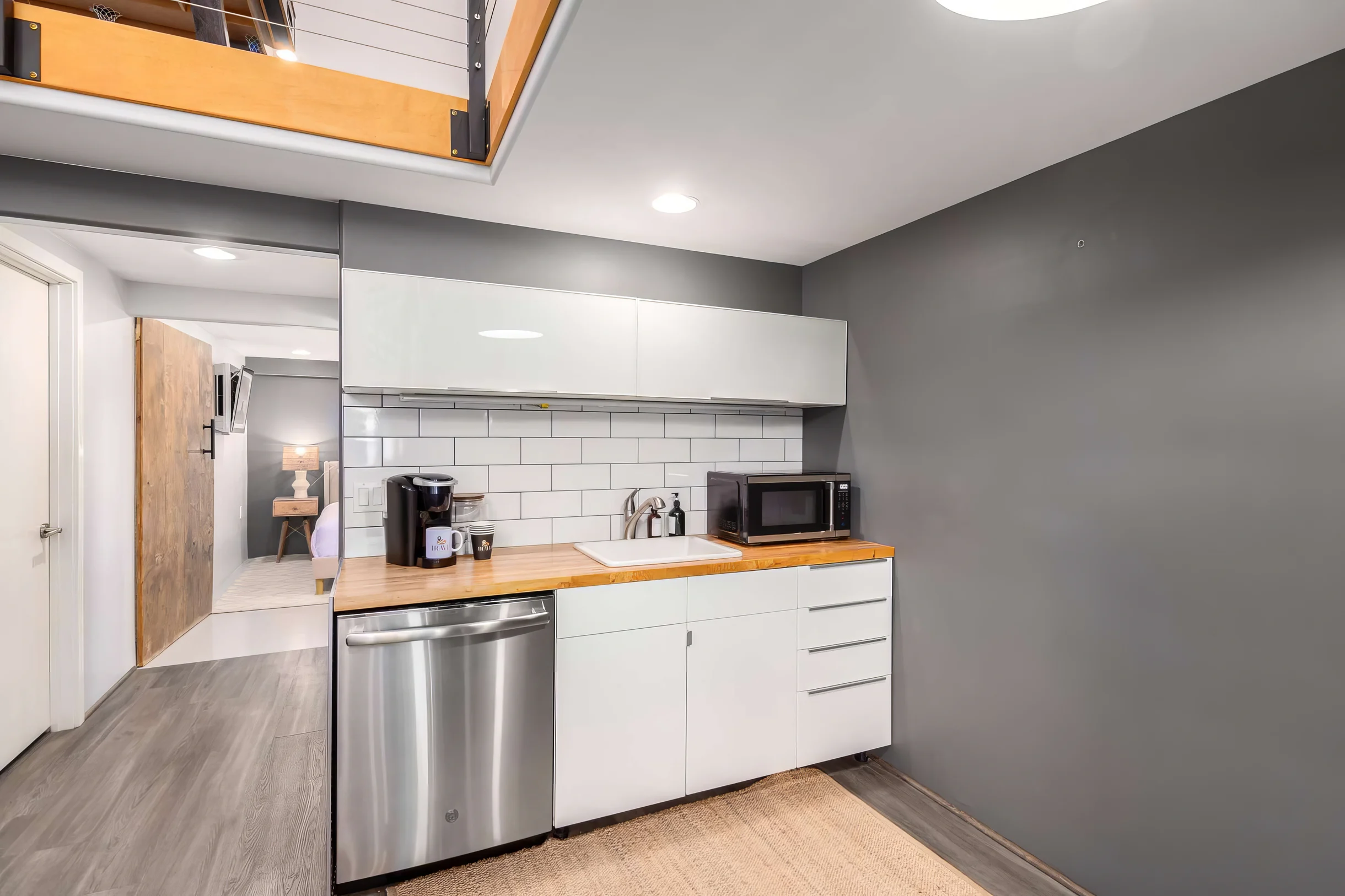 Wander Scottsdale Desert Glow #41