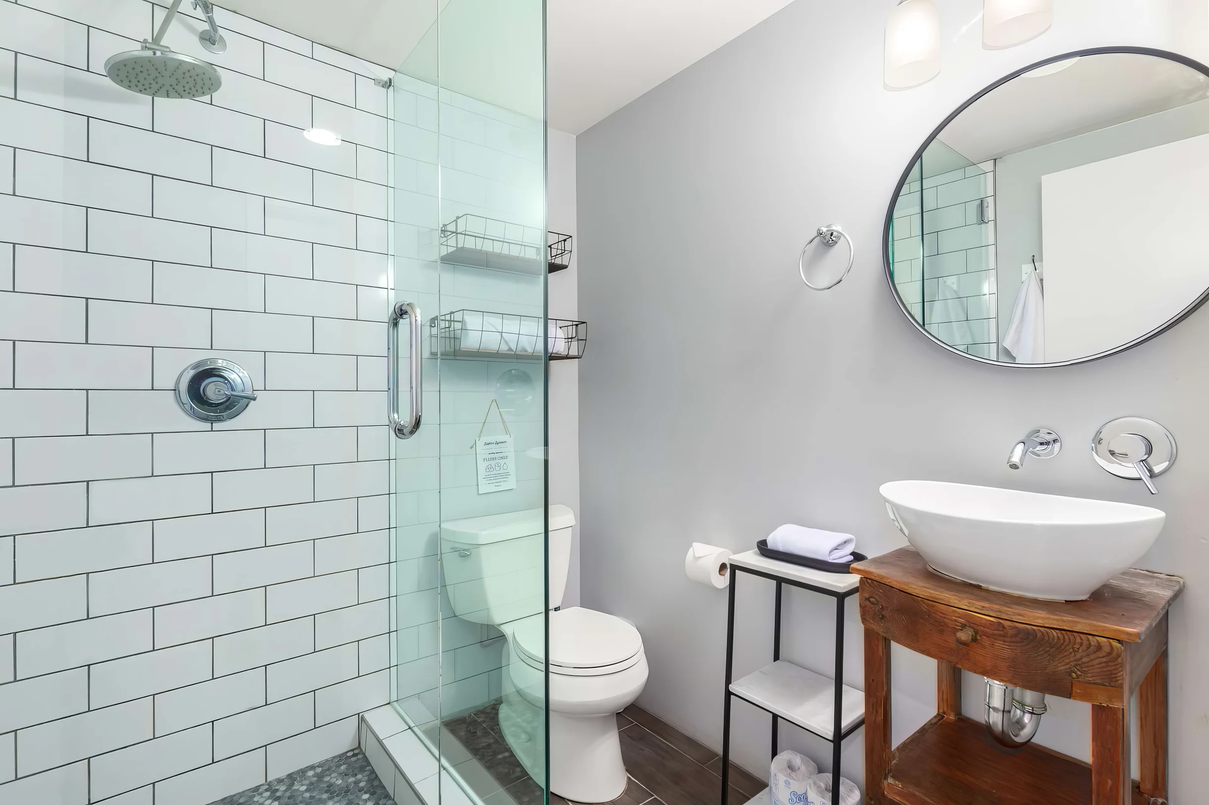 Wander Scottsdale Desert Glow #21