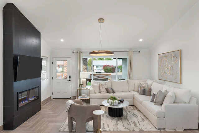 Wander Scottsdale Valley #3