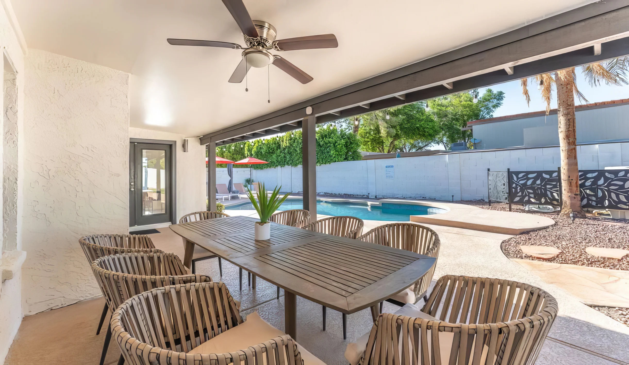 Wander Scottsdale Valley #29