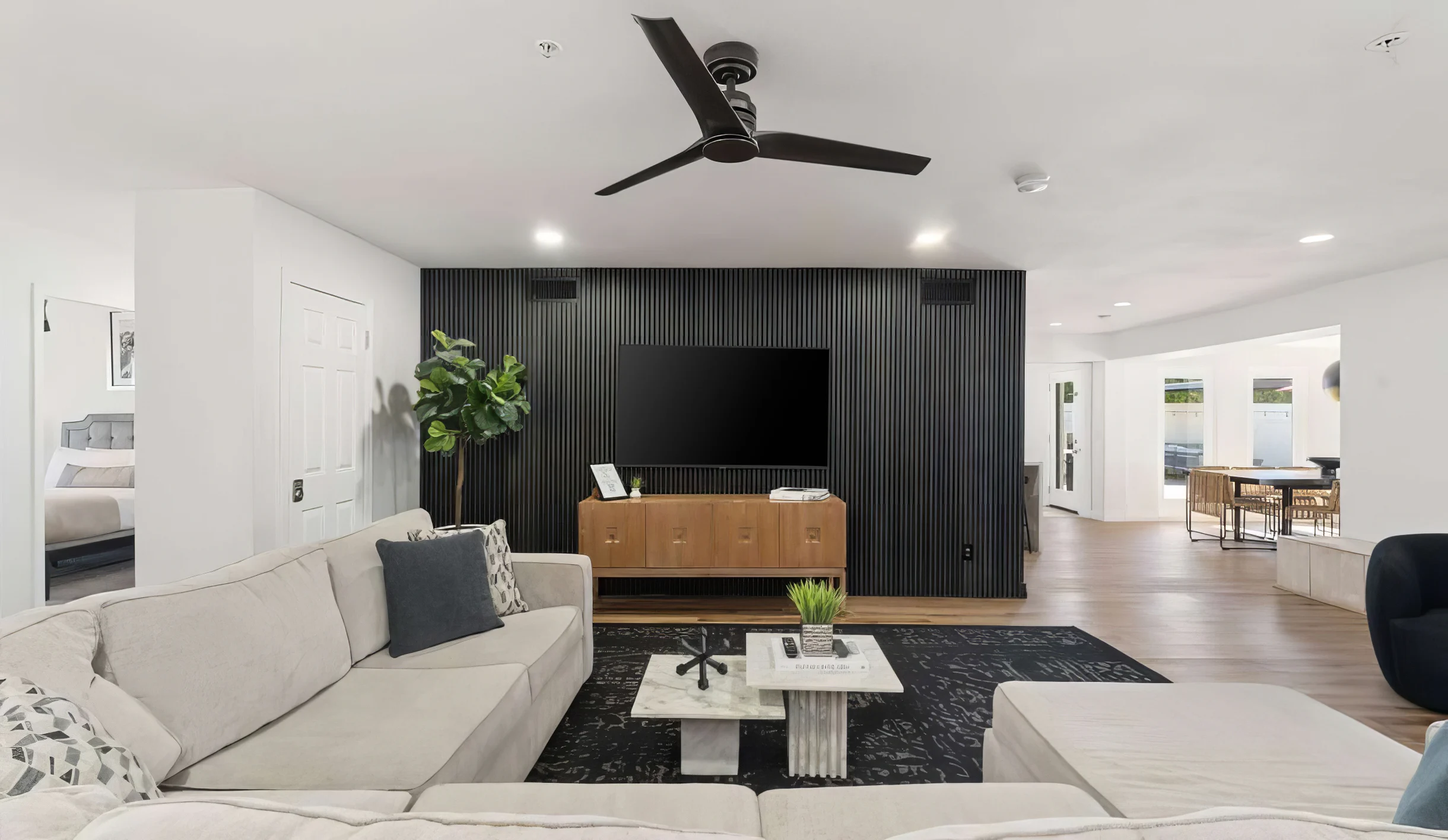 Wander Scottsdale Valley #30