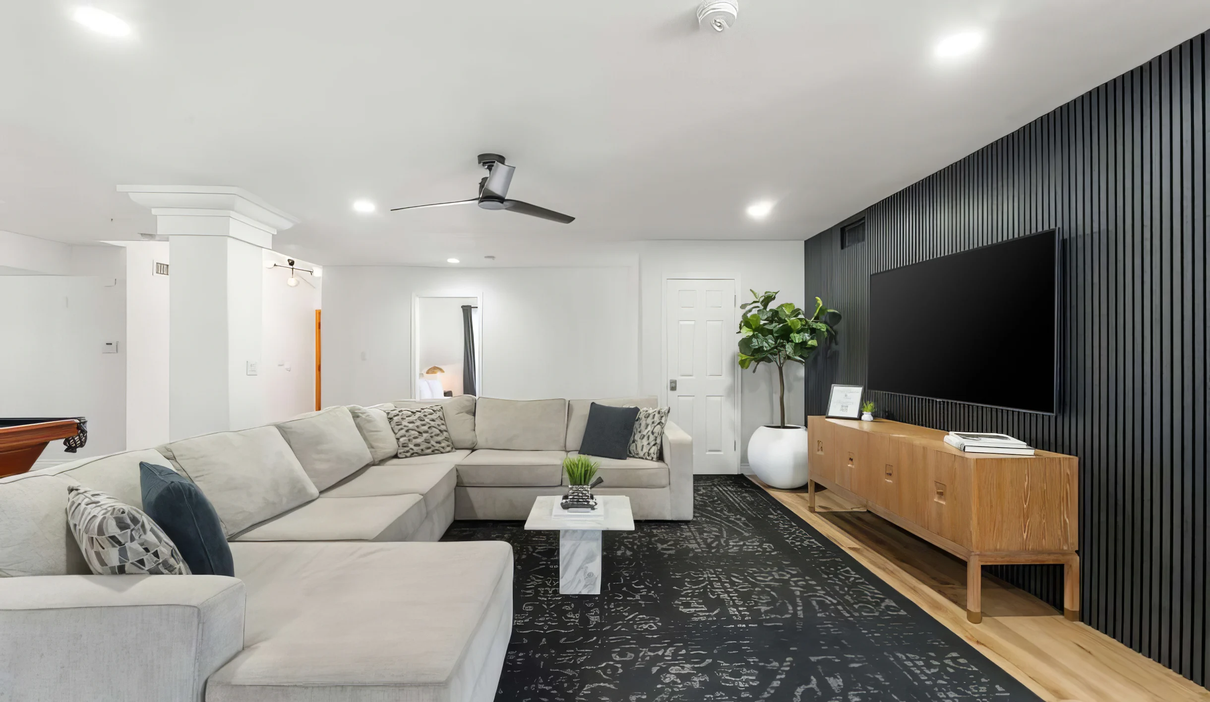 Wander Scottsdale Valley #33