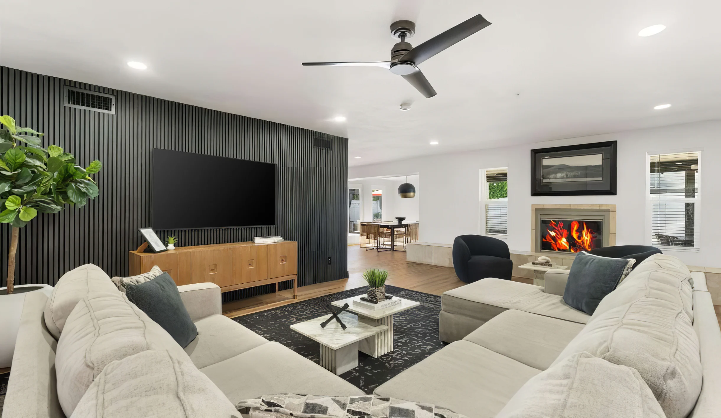 Wander Scottsdale Valley #7