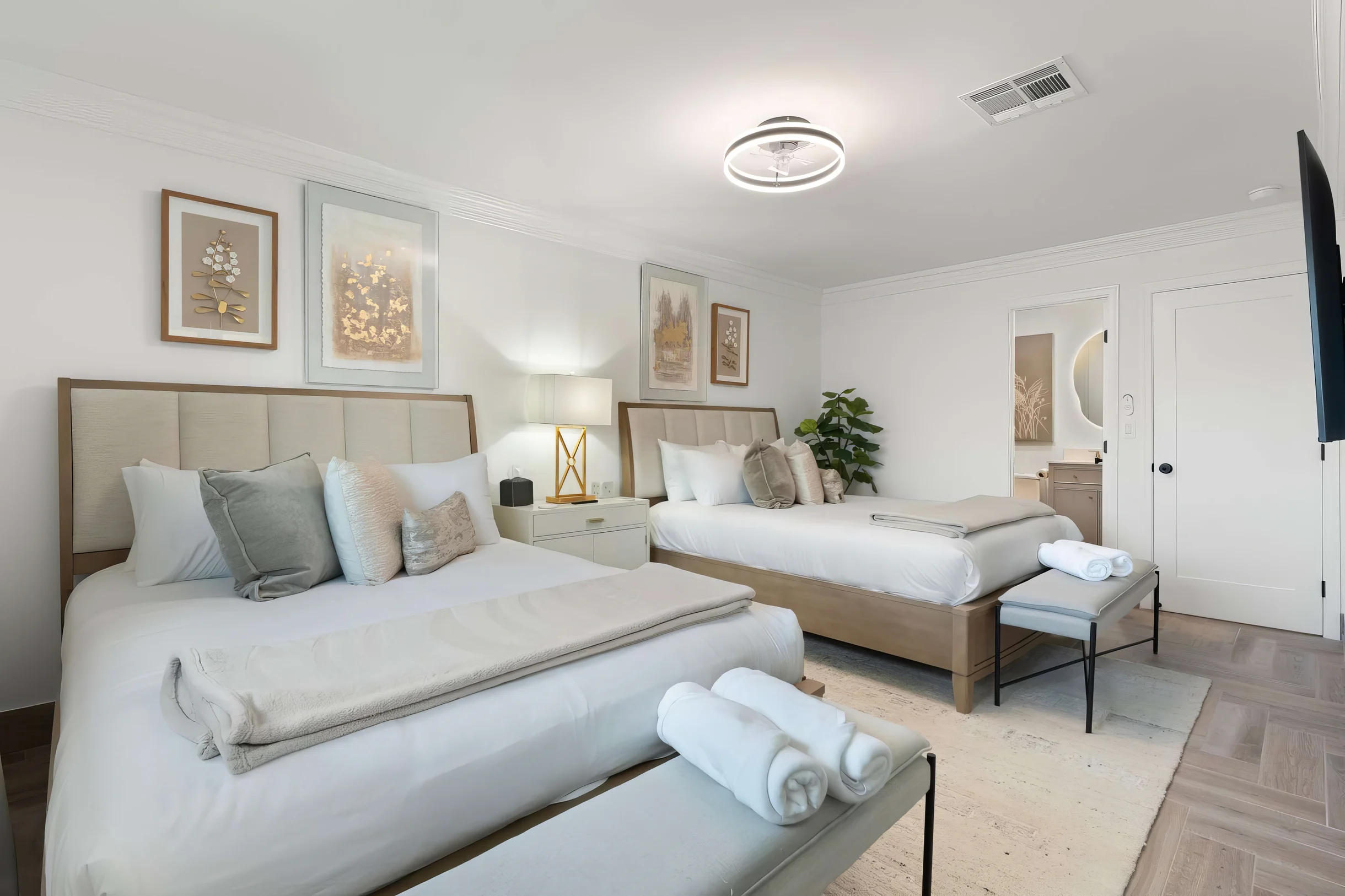 Wander Scottsdale Valley #21