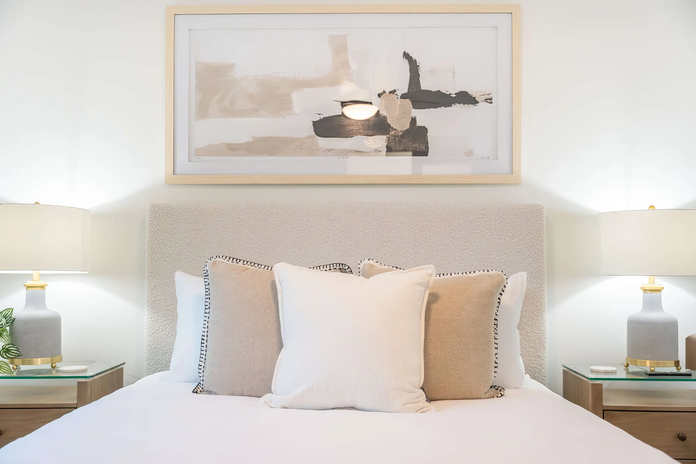 Wander Scottsdale Valley #23