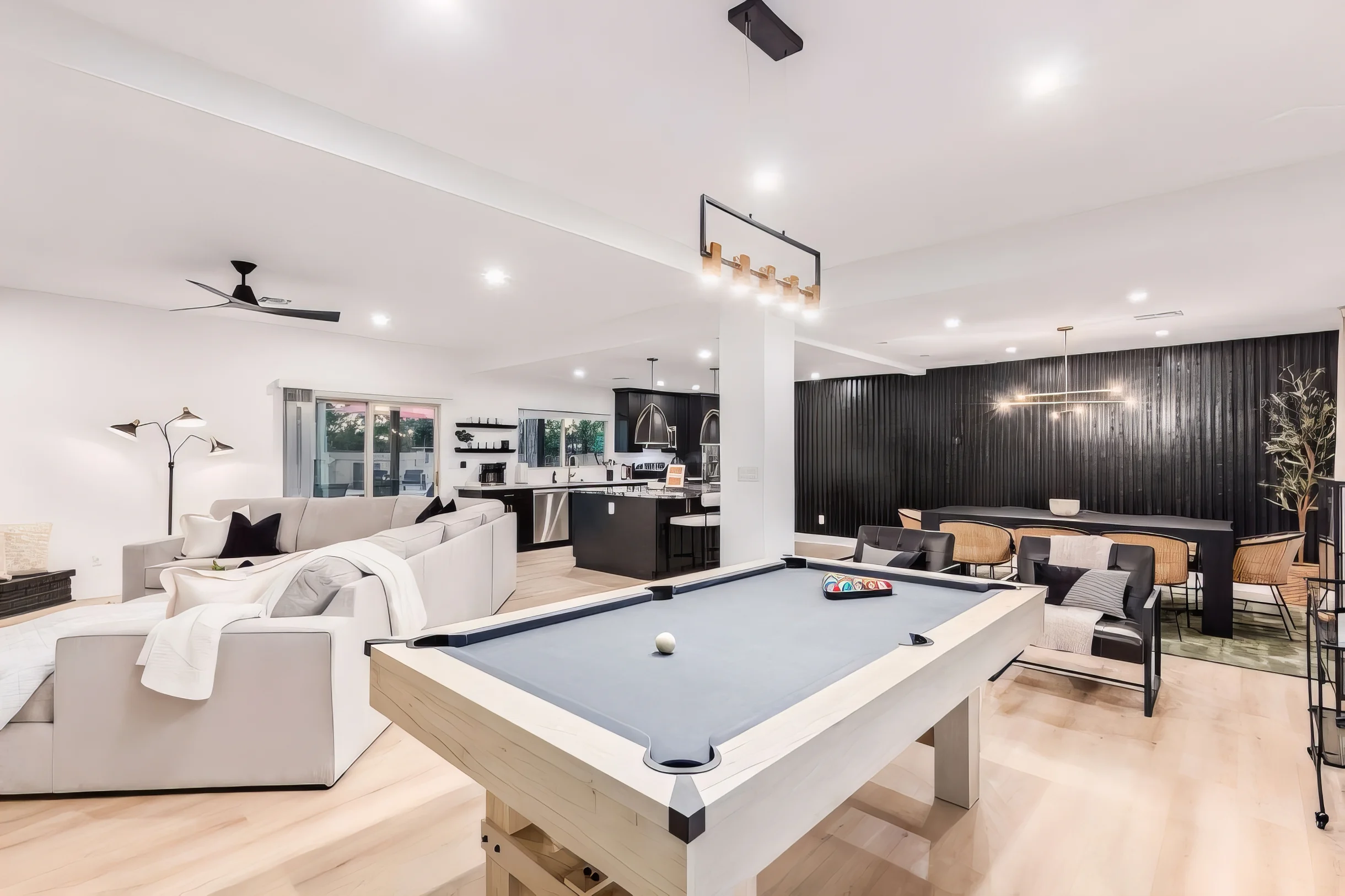 Wander Scottsdale Solace #22