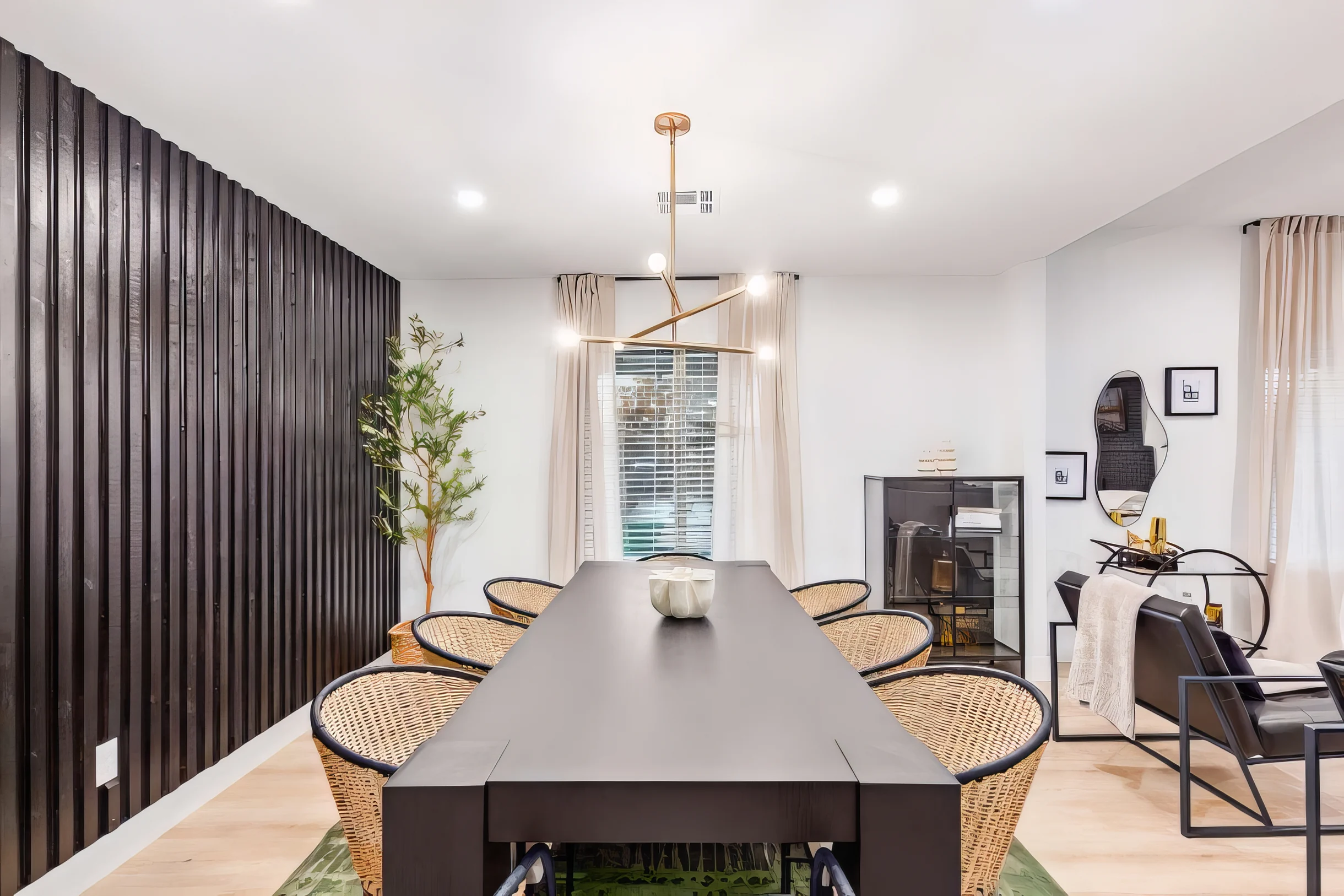 Wander Scottsdale Solace #11