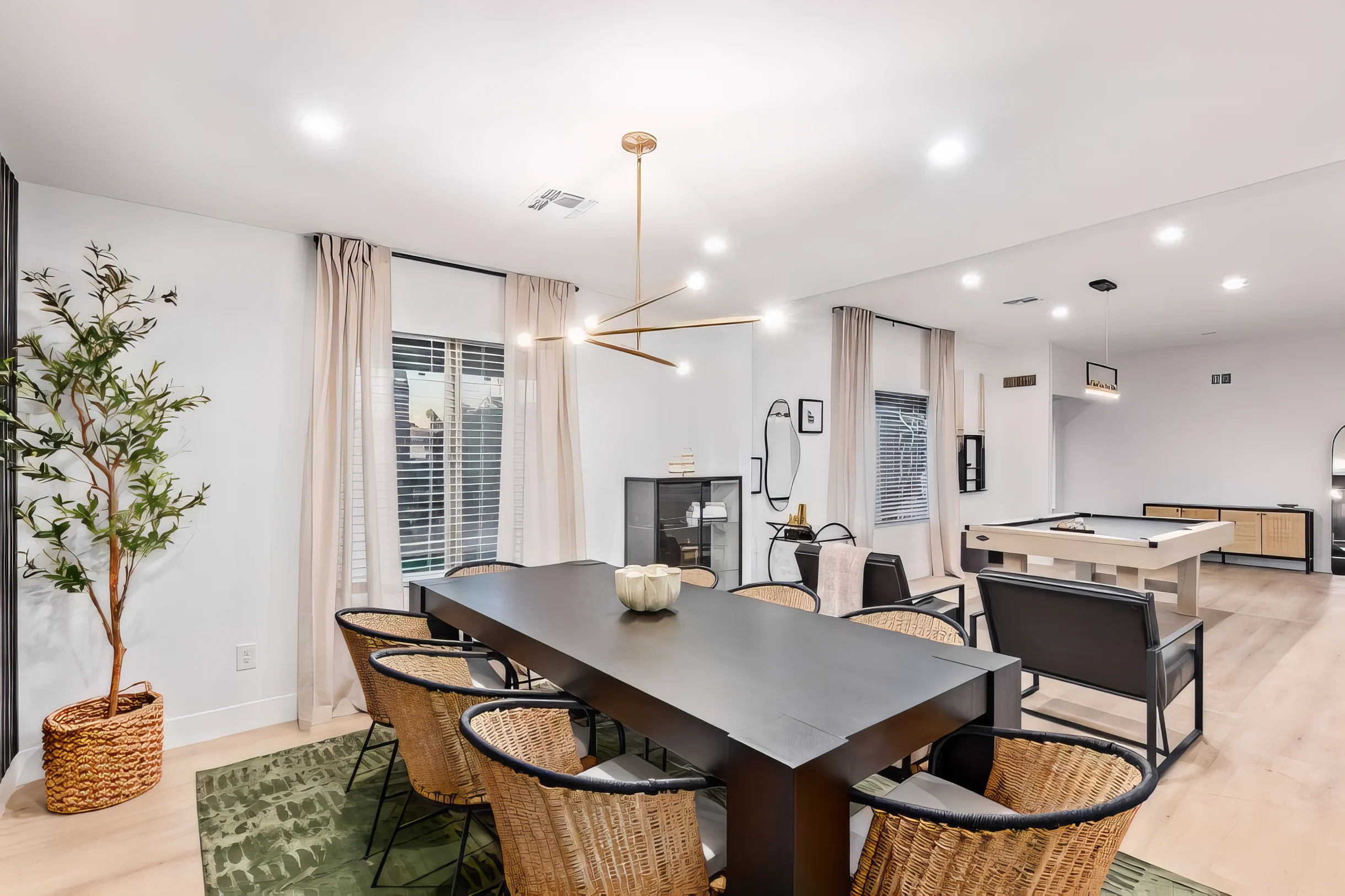 Wander Scottsdale Solace #23