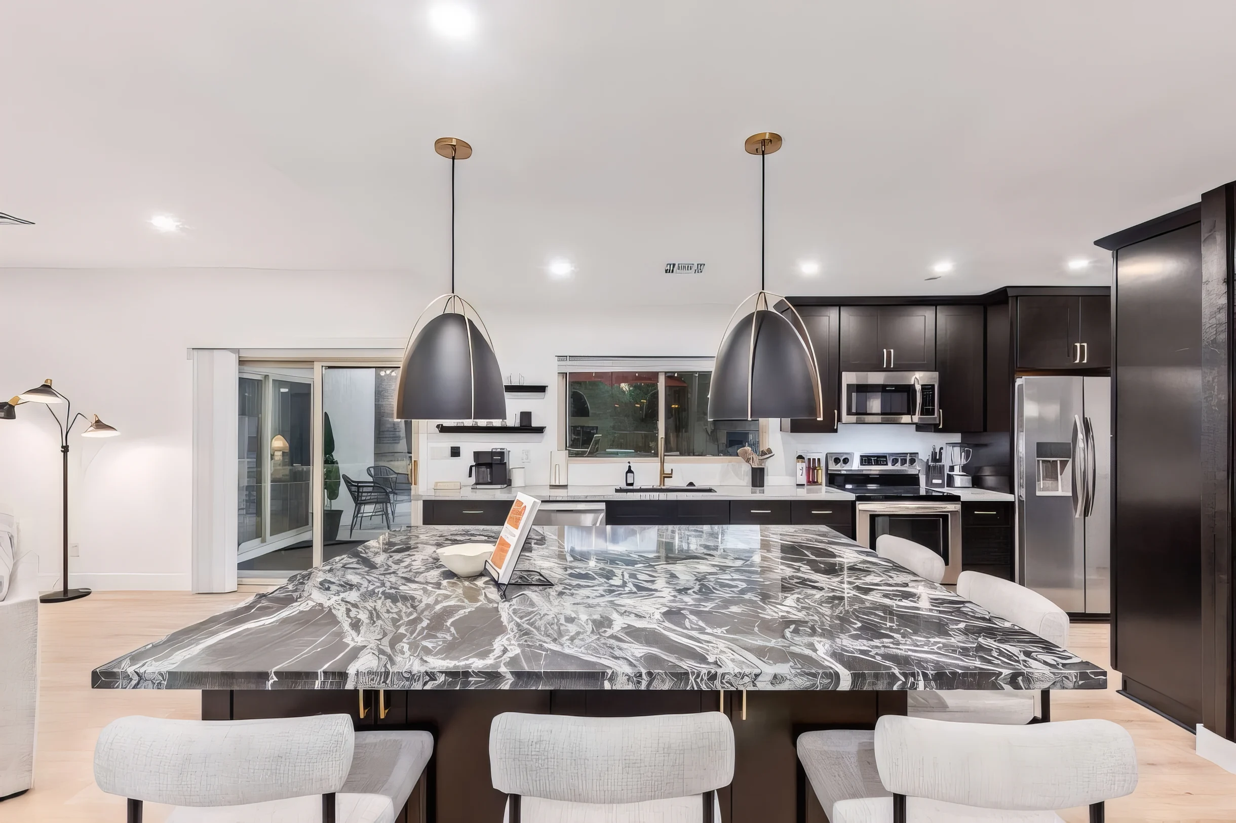 Wander Scottsdale Solace #12