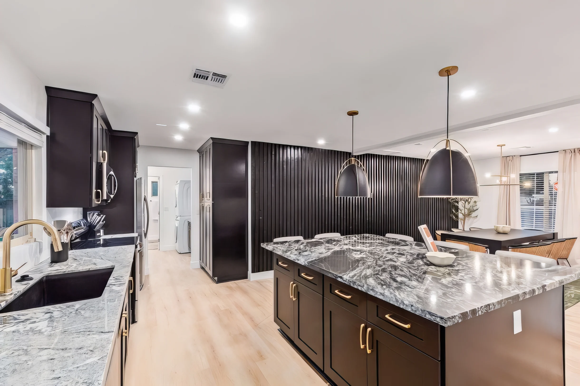 Wander Scottsdale Solace #24