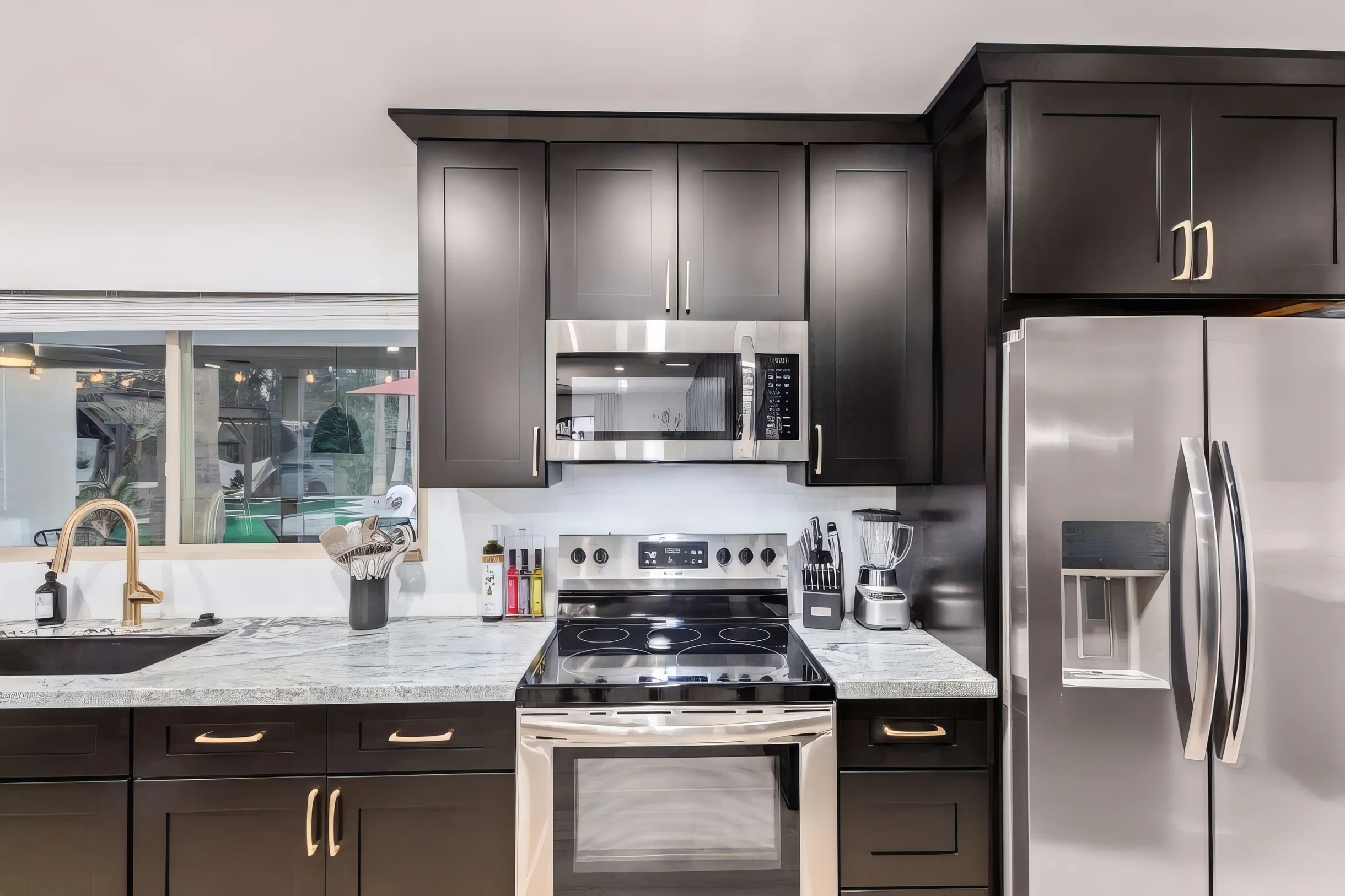 Wander Scottsdale Solace #28