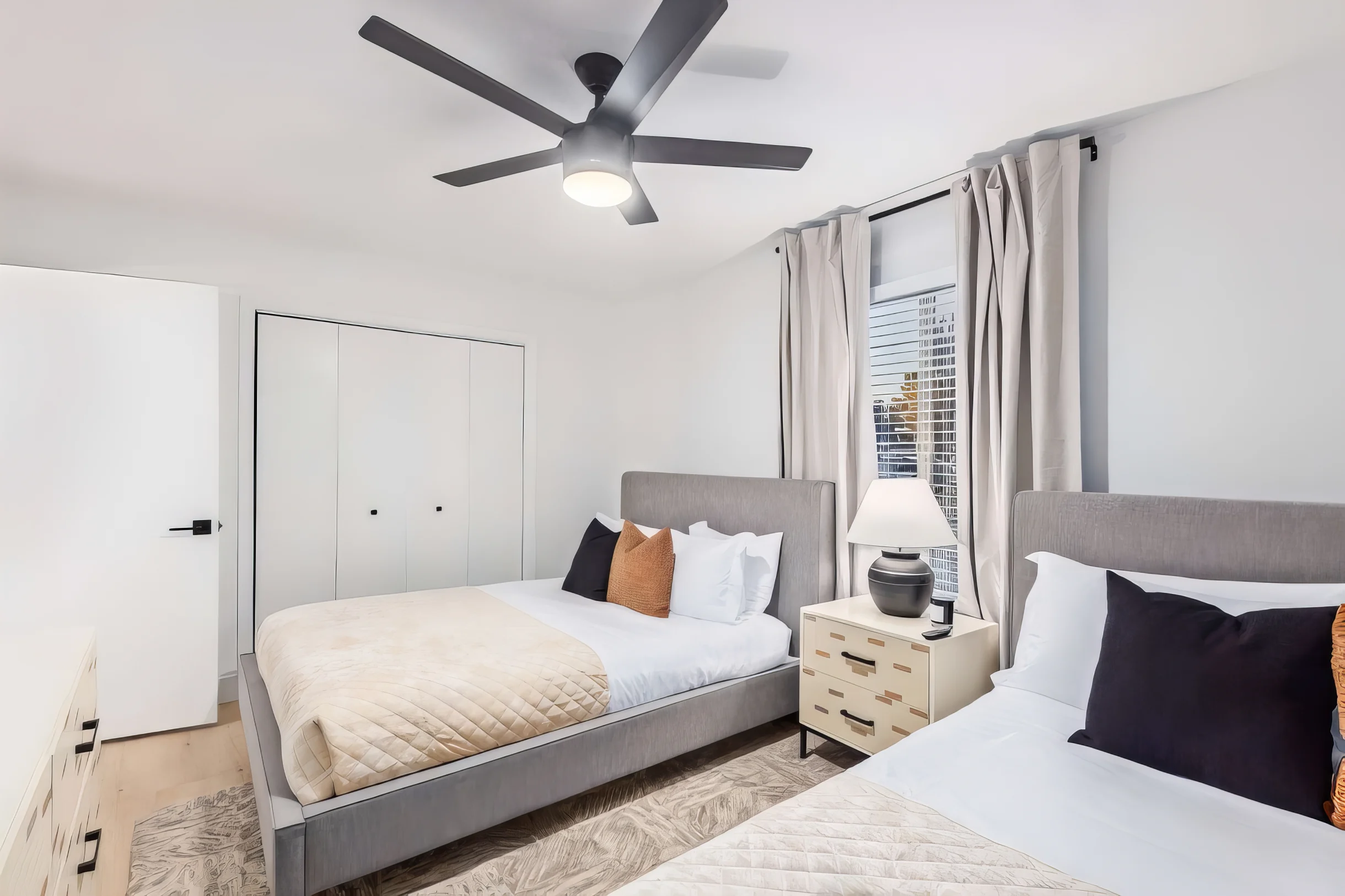 Wander Scottsdale Solace #25