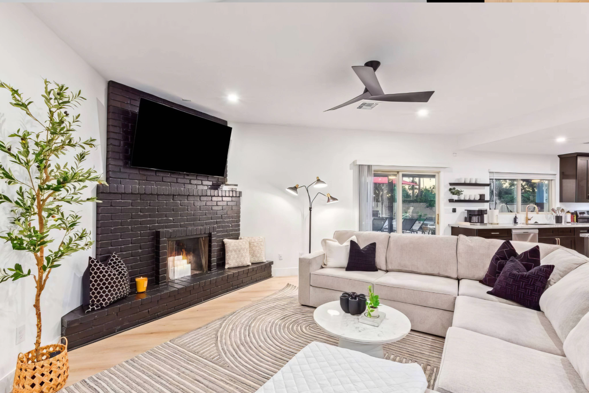 Wander Scottsdale Solace #3