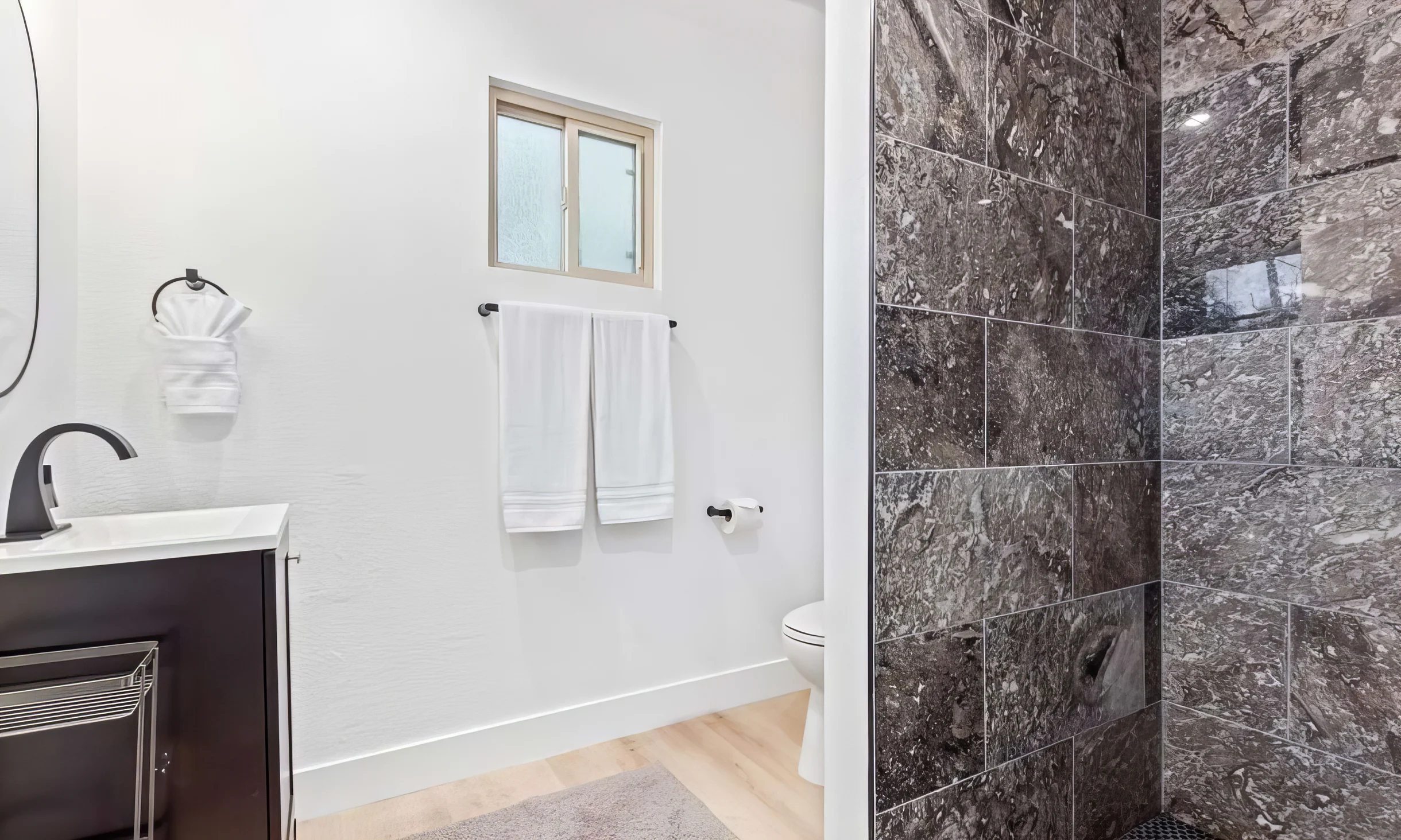 Wander Scottsdale Solace #16